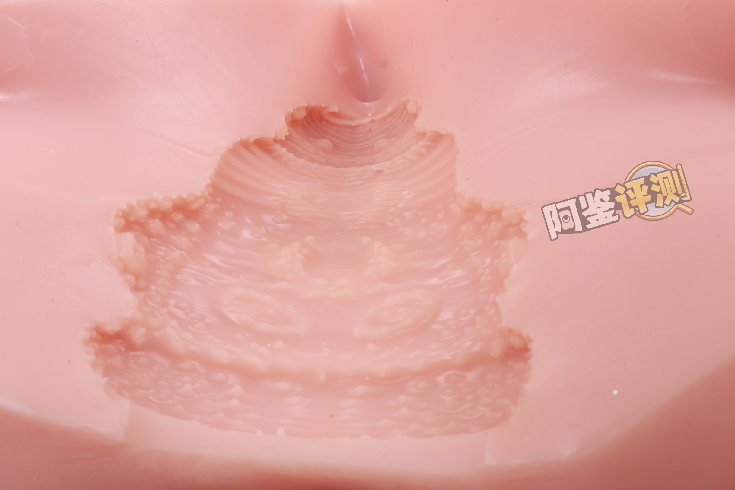 GXP-超顺从女仆（大身体）评测！顶配的大奶，丰满的贵妇胸！