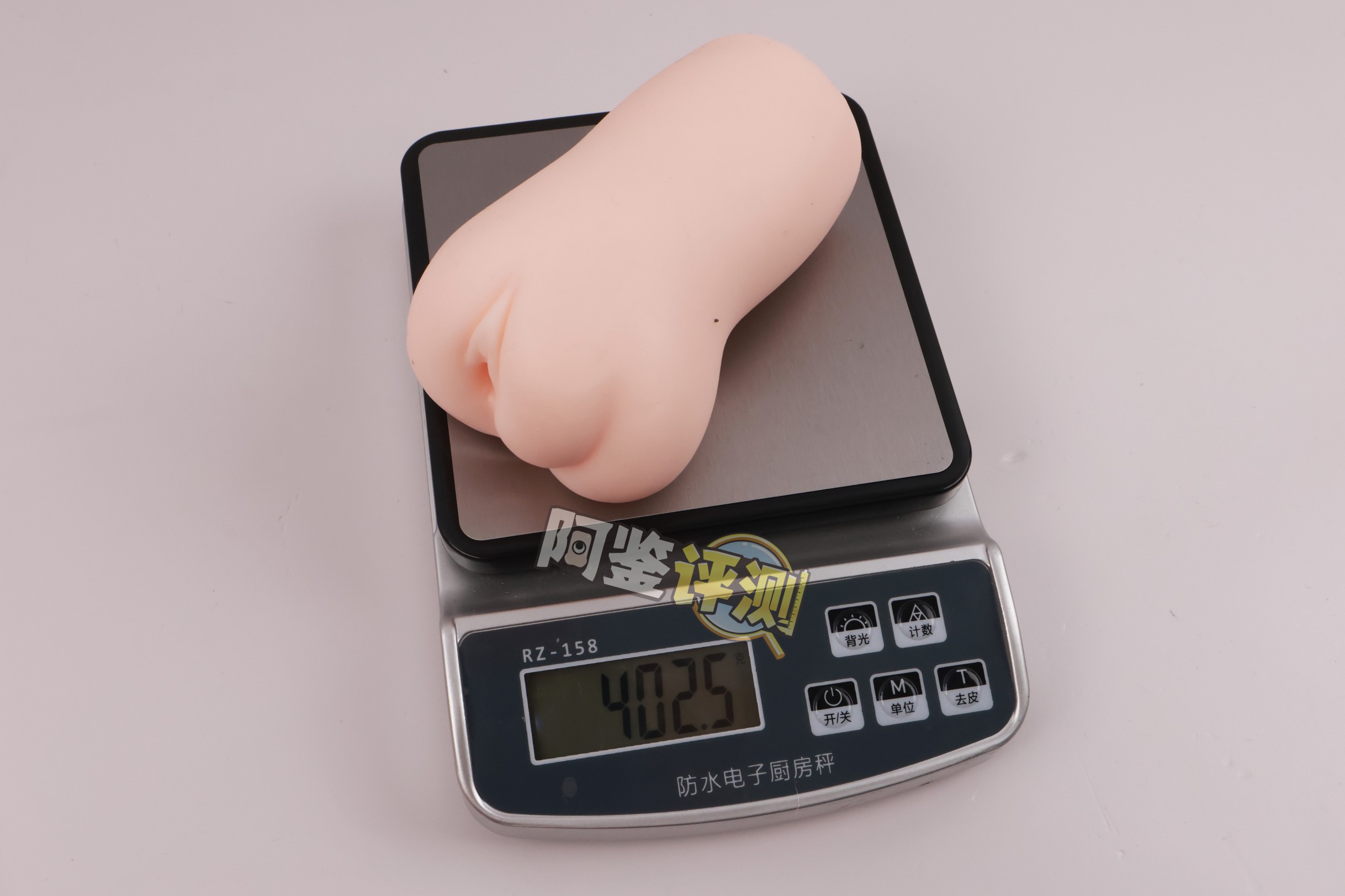 魔眼——“瞌睡妹妹天音酱”评测!即使边缘结构做得如此清晰,我还是感觉不到那种“棱角”的感觉