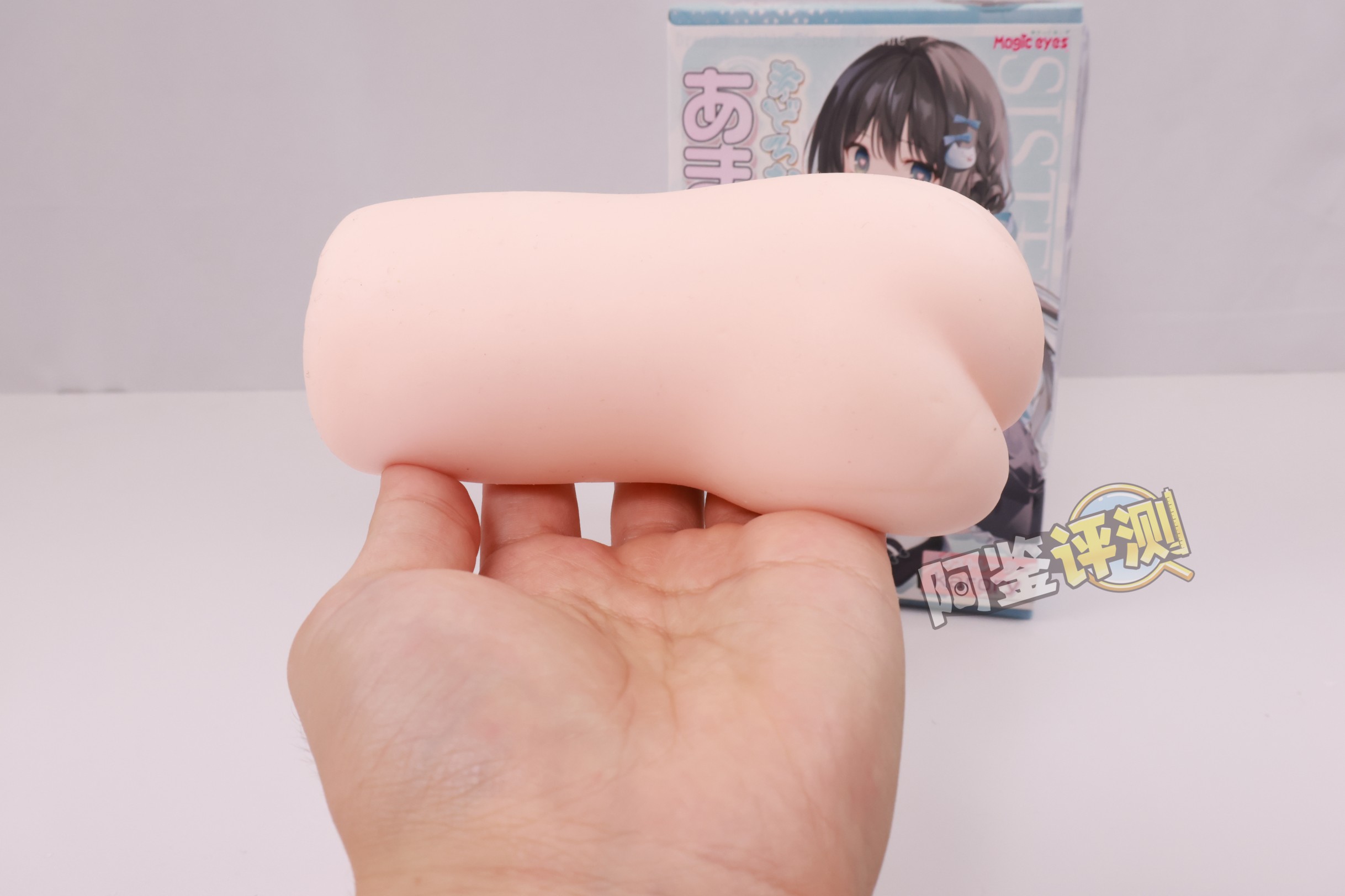 2024年年终—新品评测总结！盖棺定论！明年也是飞机杯最有希望的一年！