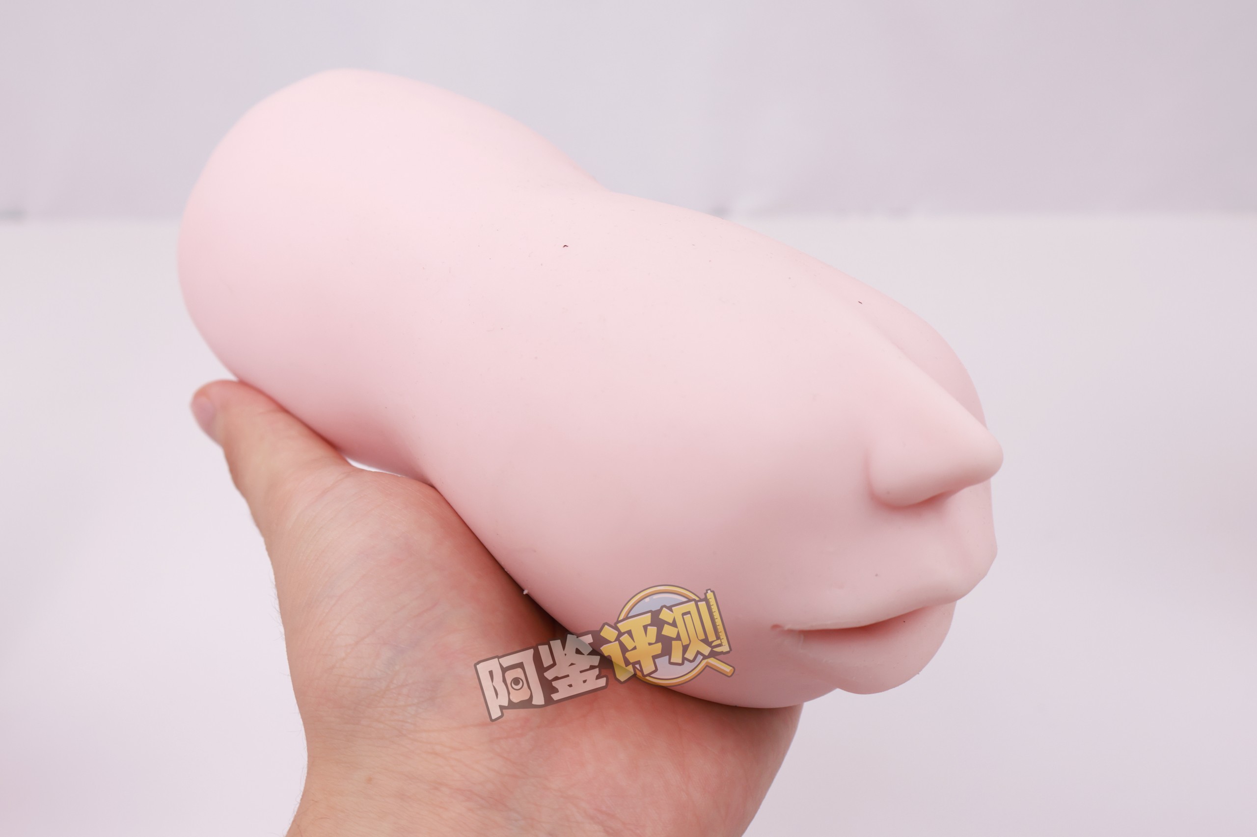 魔眼——“真实之口-极上浪漫主义”评测!口杯大王的十周年续作,招牌黏胶和硬牙齿组合的回归