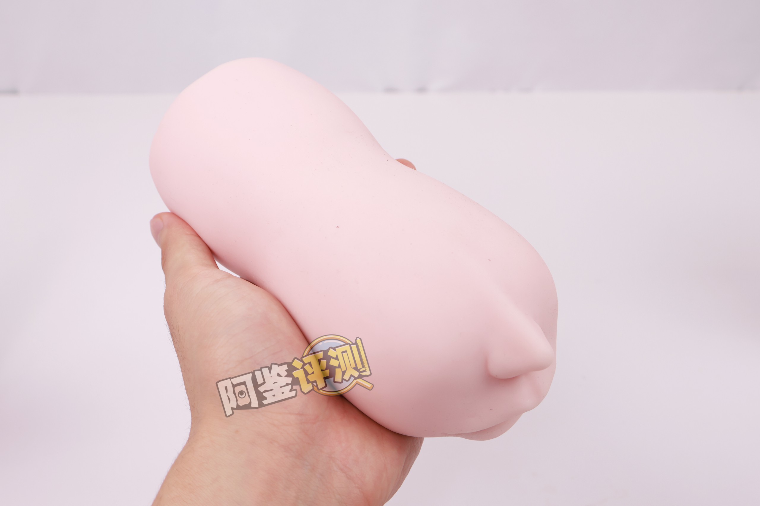 魔眼——“真实之口-极上浪漫主义”评测!口杯大王的十周年续作,招牌黏胶和硬牙齿组合的回归