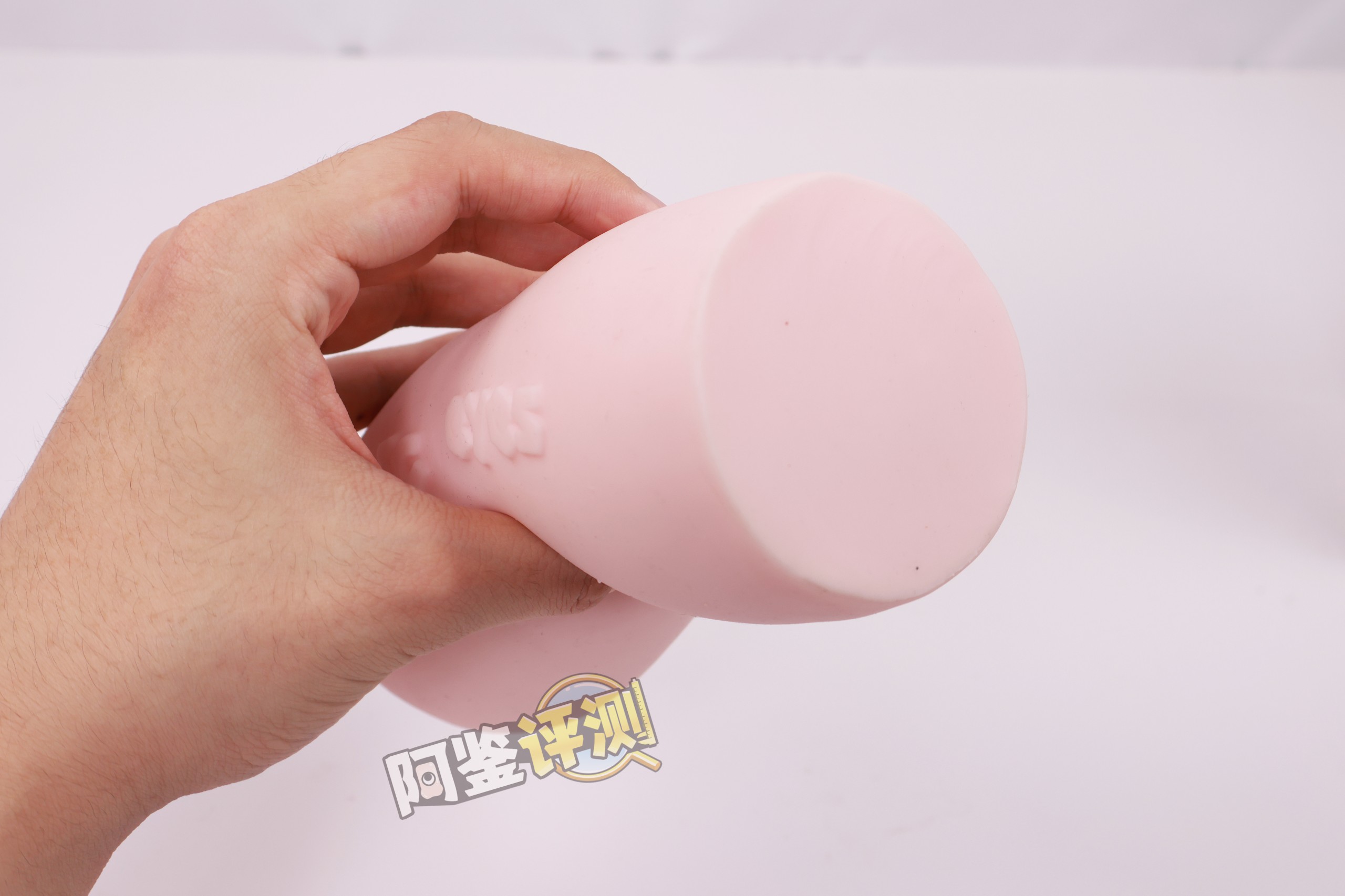 魔眼——“真实之口-极上浪漫主义”评测!口杯大王的十周年续作,招牌黏胶和硬牙齿组合的回归