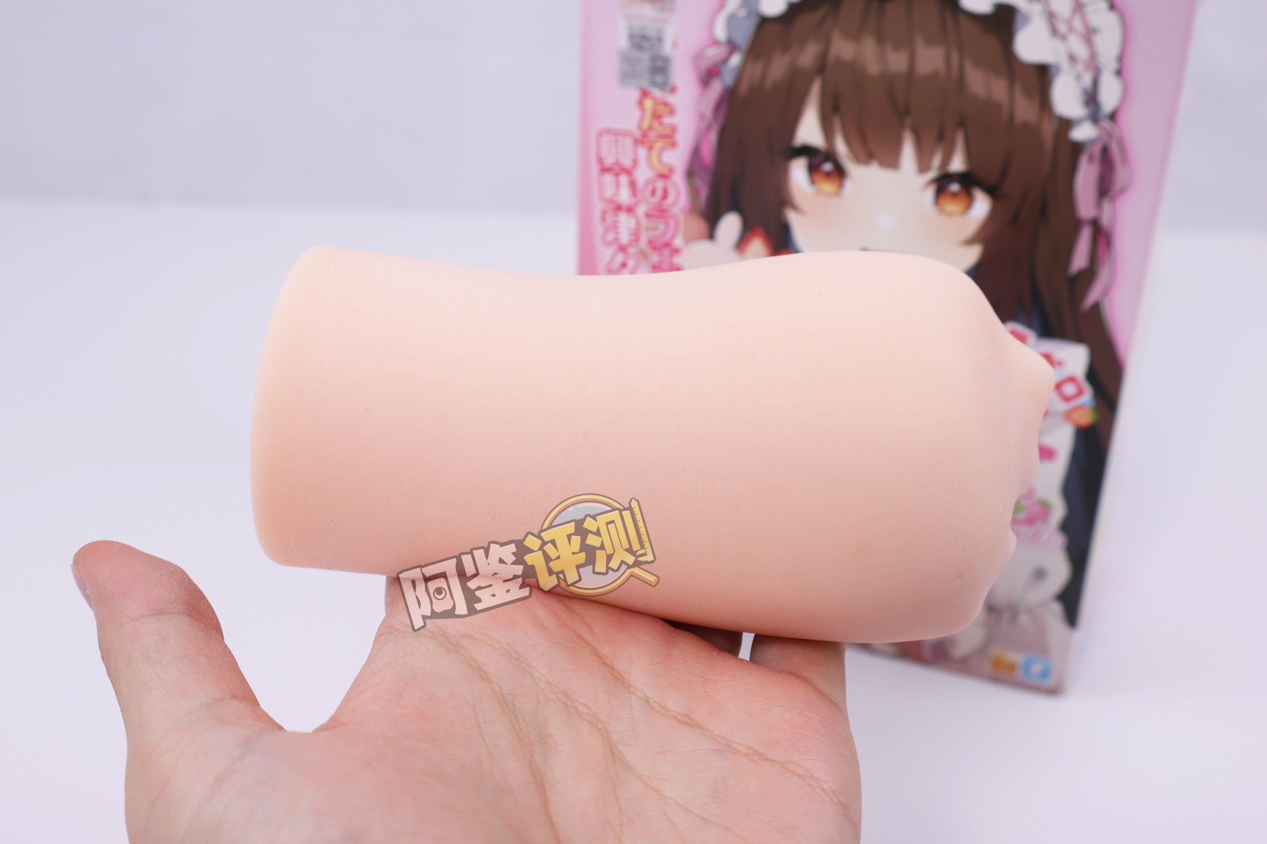 对子哈特——“菲拉”评测!做得虽然认真,但既没有口交的感觉,也没有刺激的感觉.....