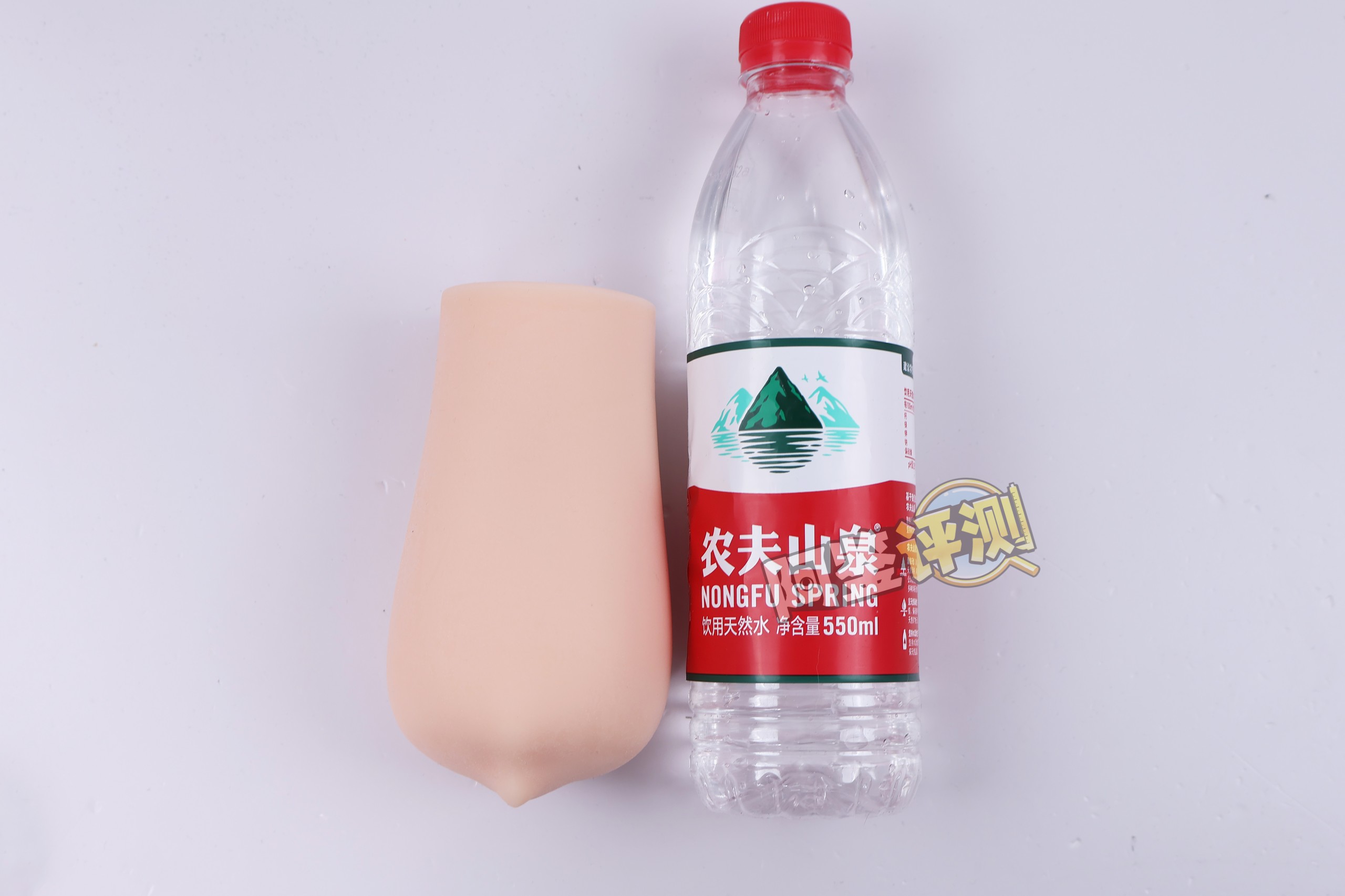 对子哈特——“菲拉”评测!做得虽然认真,但既没有口交的感觉,也没有刺激的感觉.....