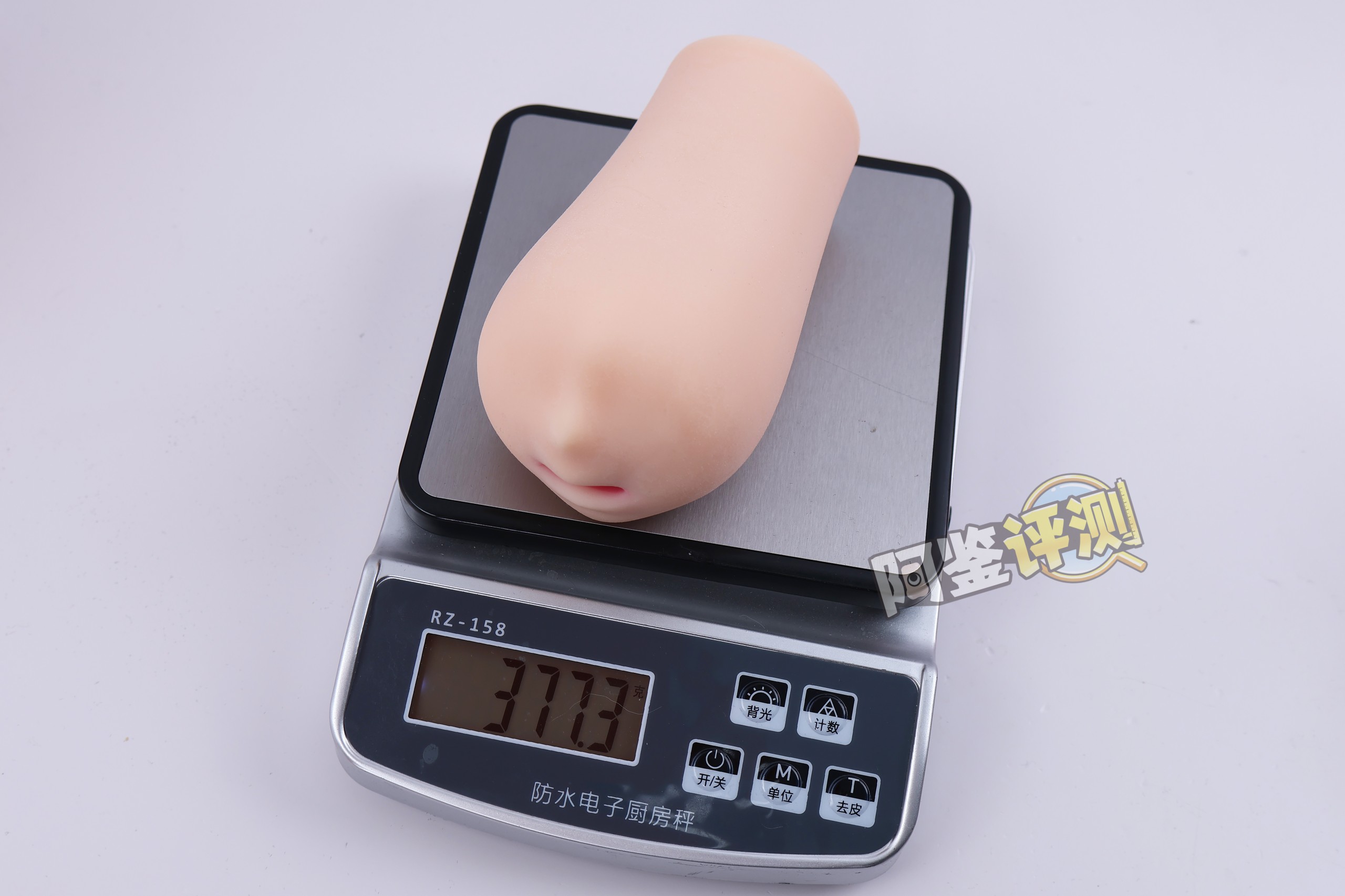 对子哈特——“菲拉”评测!做得虽然认真,但既没有口交的感觉,也没有刺激的感觉.....