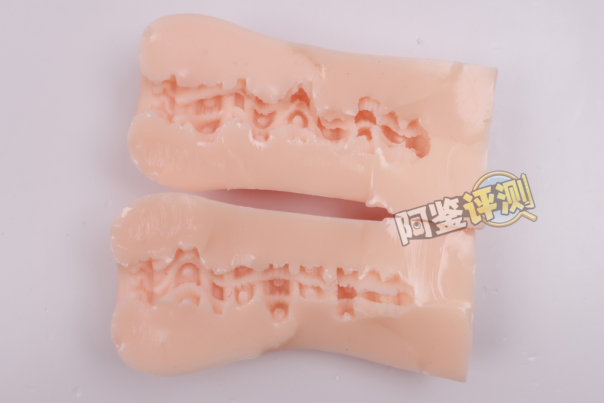 RIDE JAPAN——“Panky Mesh”！狂野，震撼亚洲！完全符合人设的危险风格