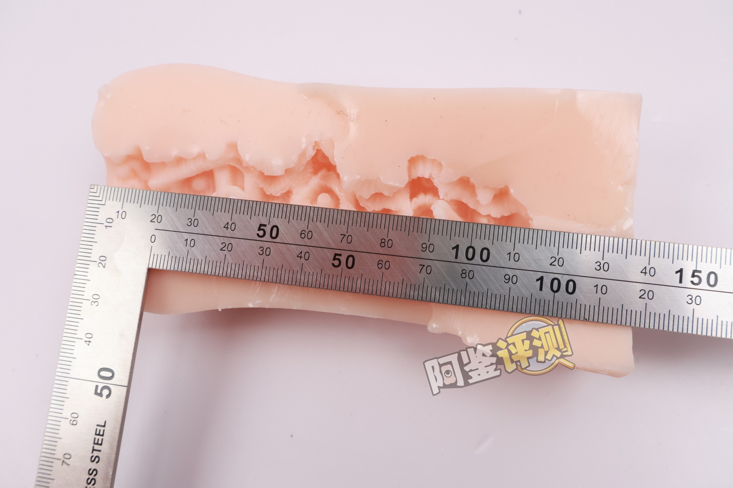 RIDE JAPAN——“Panky Mesh”!狂野,震撼亚洲!完全符合人设的危险风格