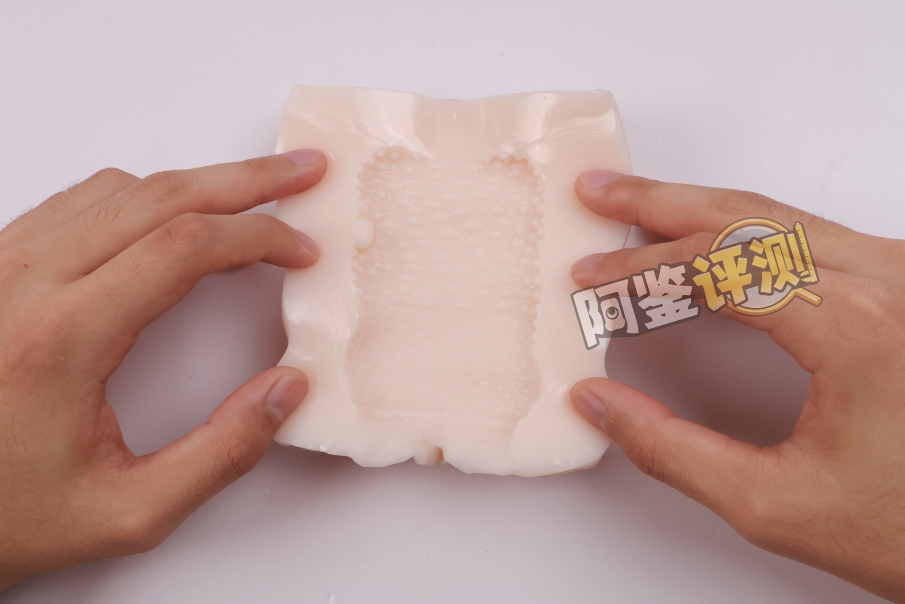 网易春风——“元娘2代（秋冬）”评测！几乎相同的体验和构造，四款区分度极低的“大货感”产品