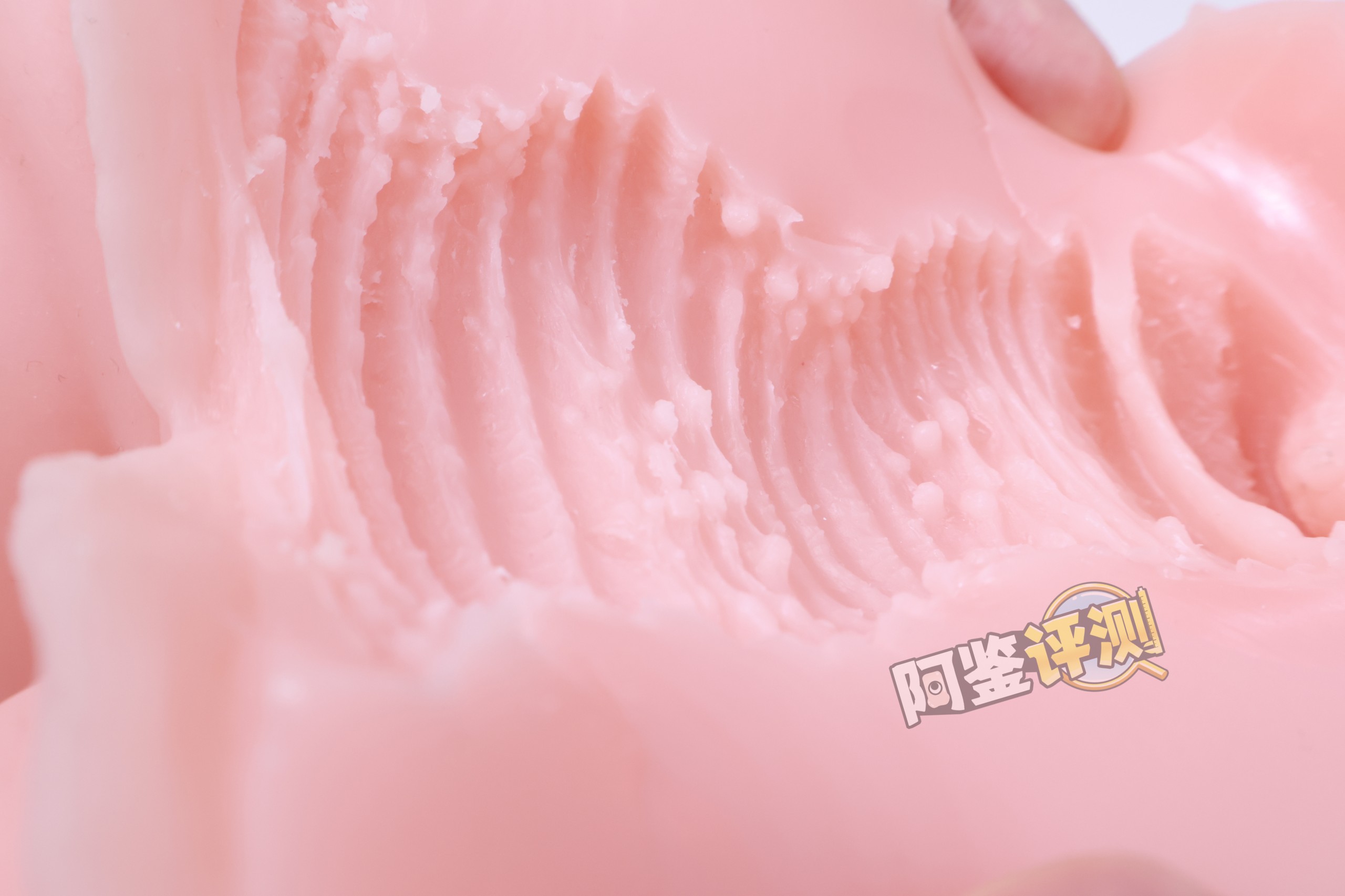 对子哈特——“工口姐姐1代”评测!被续作全方位超越的前作,价格为何还是如此昂贵