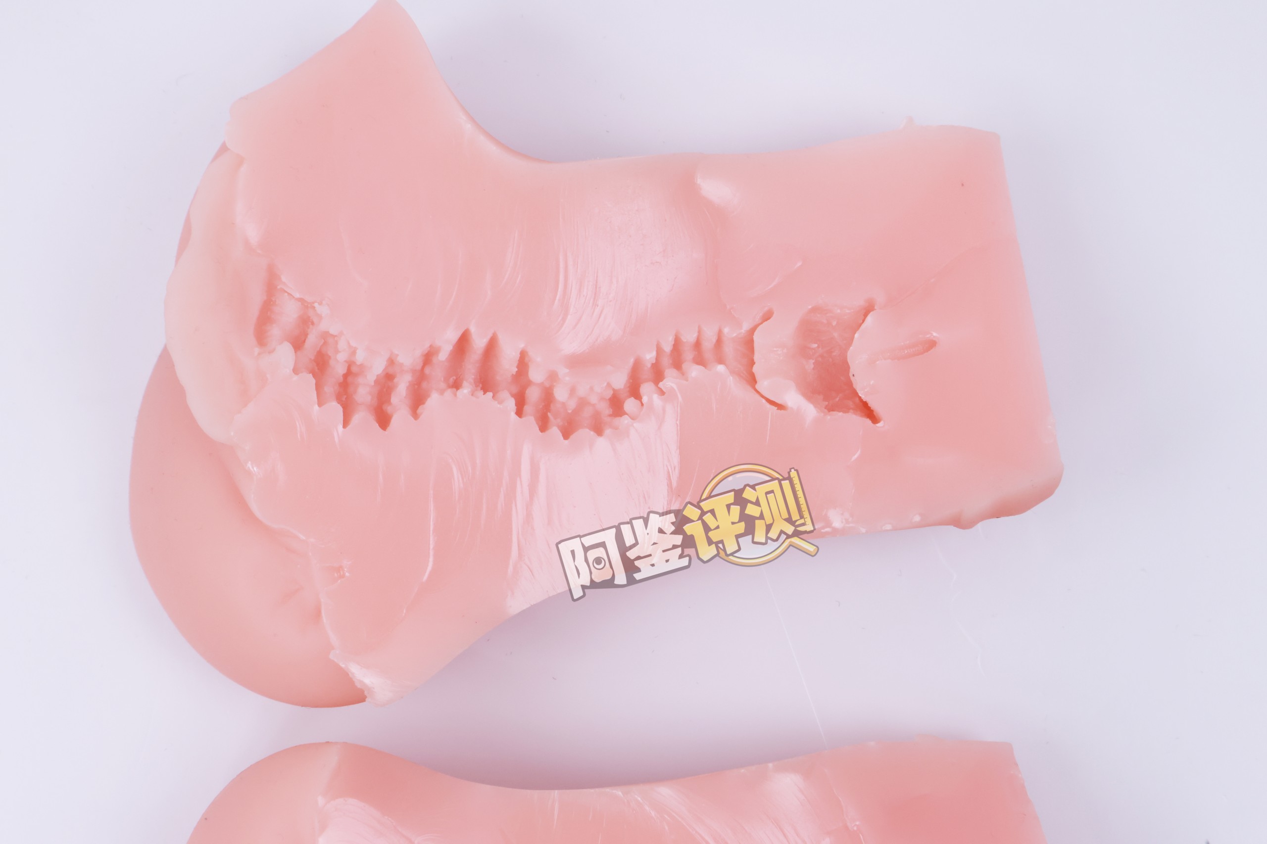 对子哈特——“工口姐姐1代”评测!被续作全方位超越的前作,价格为何还是如此昂贵