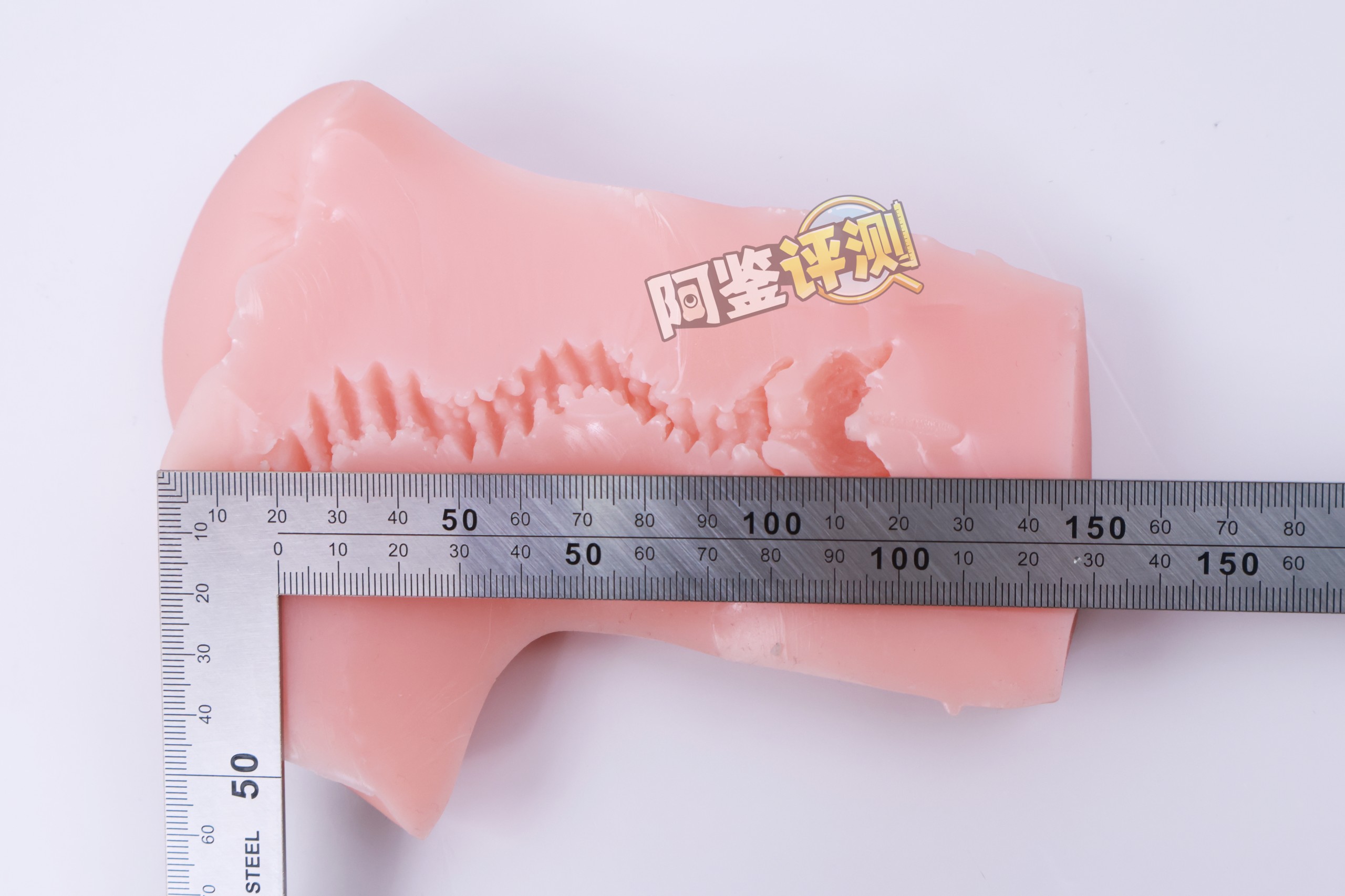 对子哈特——“工口姐姐1代”评测!被续作全方位超越的前作,价格为何还是如此昂贵