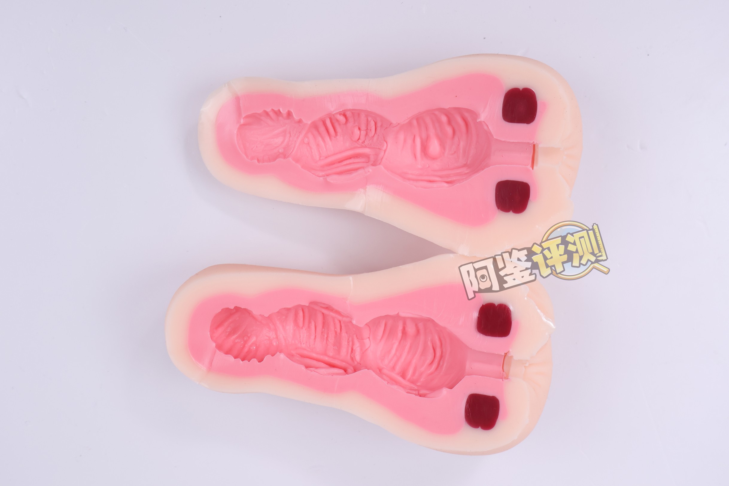 对子哈特——“性徒会长”评测!自慰套一般的贫瘠体验,如今几乎毫无价值的上古菊花杯