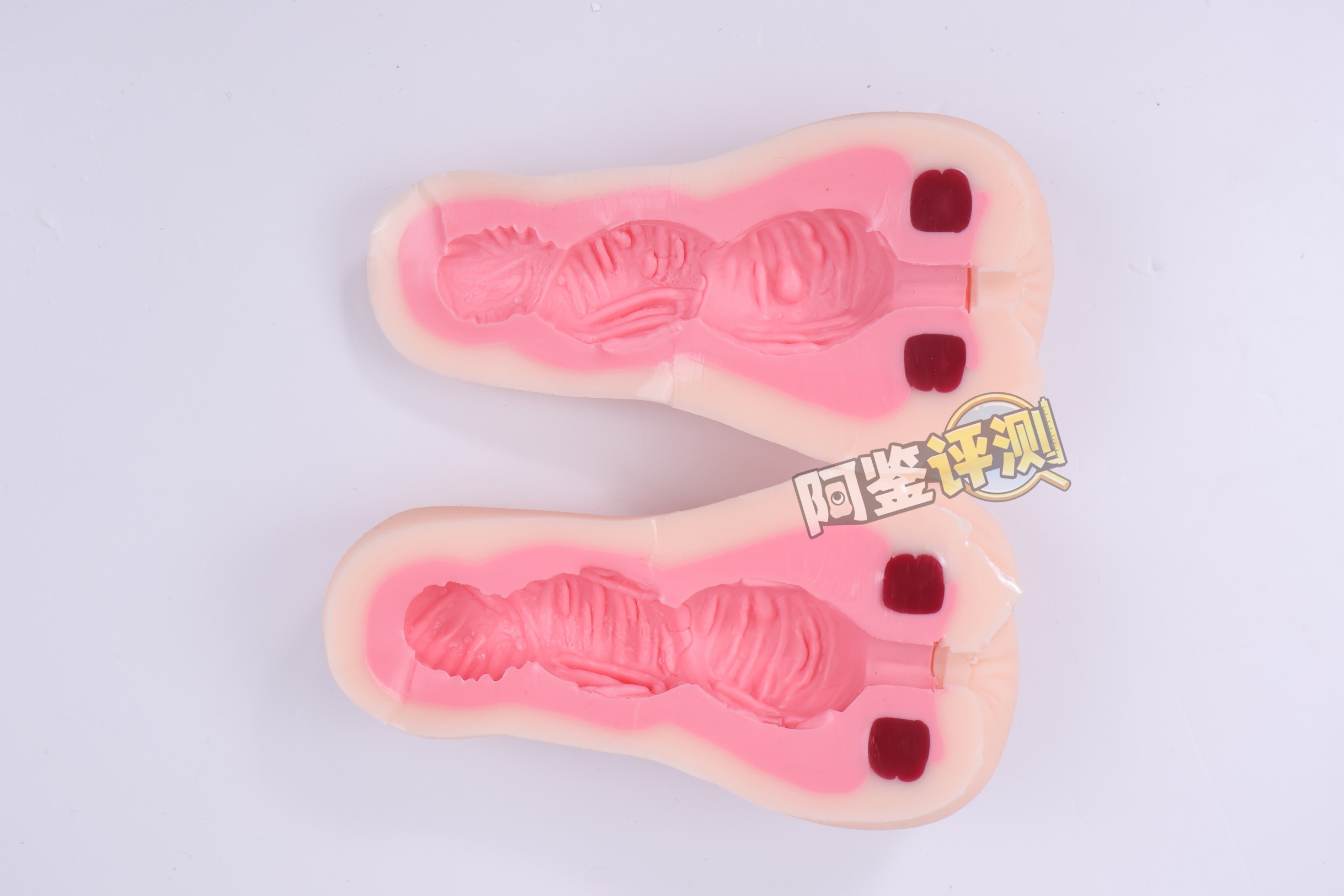 对子哈特——“性徒会长”评测!自慰套一般的贫瘠体验,如今几乎毫无价值的上古菊花杯