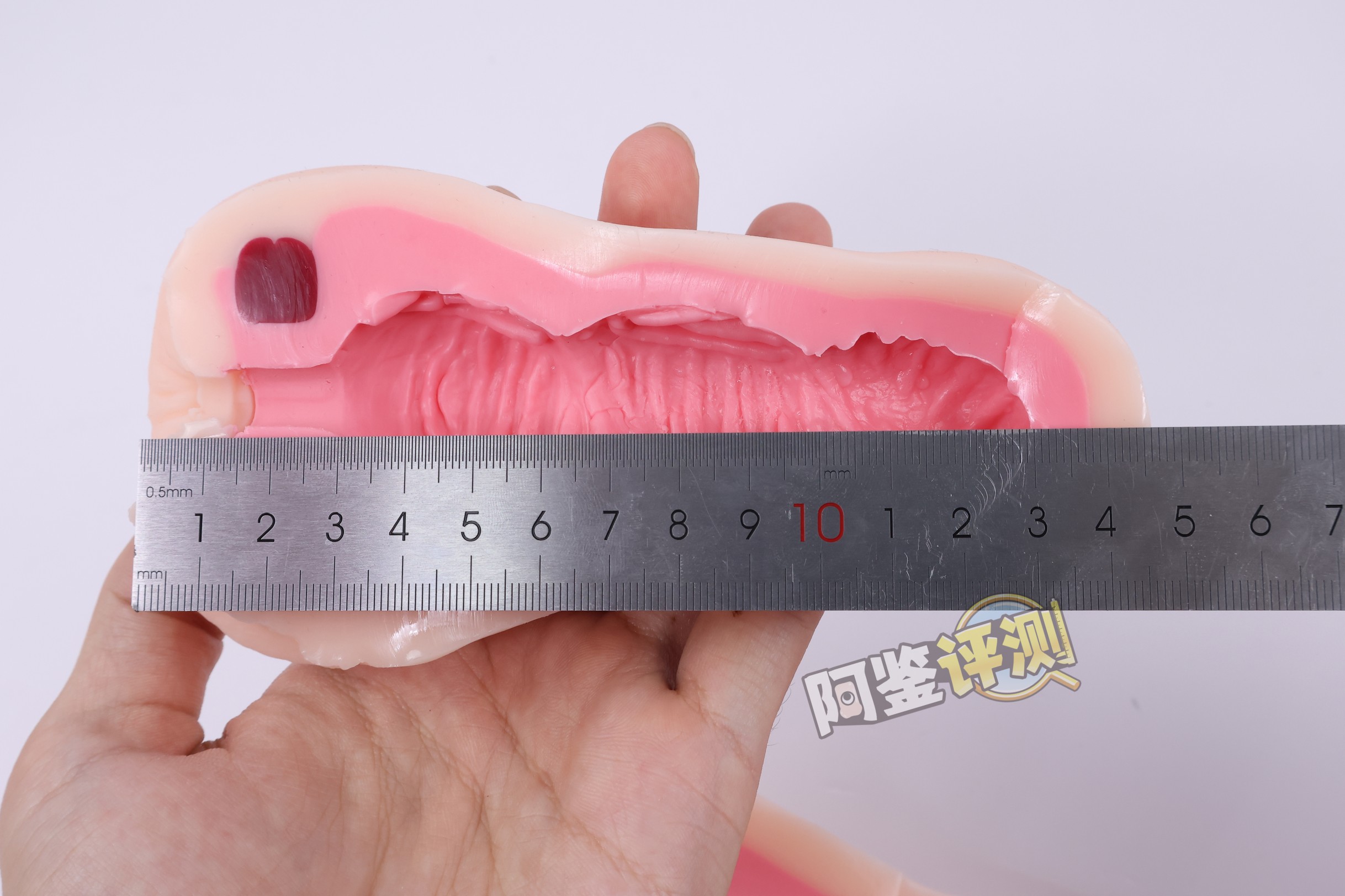 对子哈特——“性徒会长”评测!自慰套一般的贫瘠体验,如今几乎毫无价值的上古菊花杯