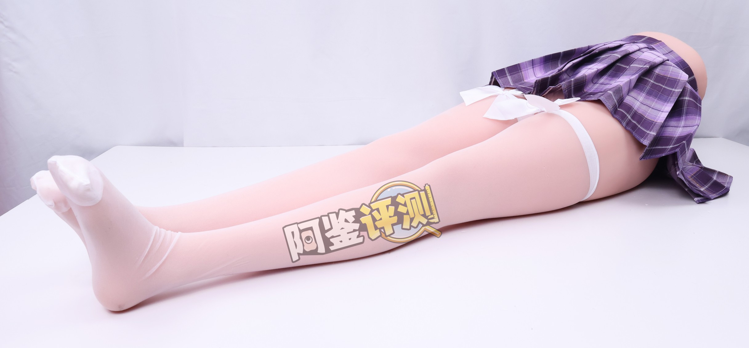 2025年年中—新品评测总结!竞争终于是激烈起来了吗!我要看血雨腥风!