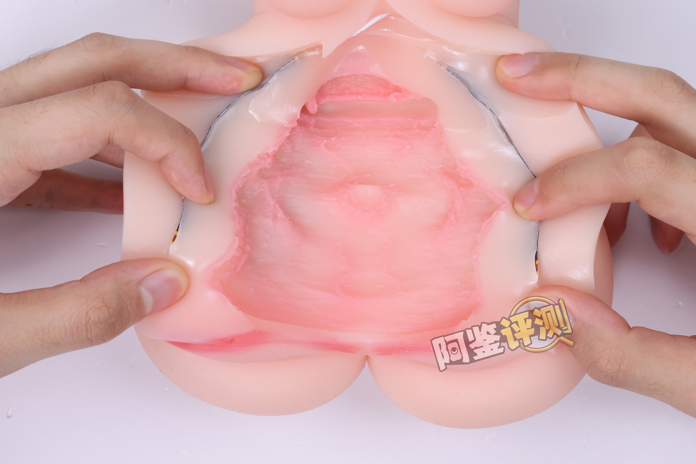 YUU——“热热子四代”评测!体验上虽然没有太多可圈可点的地方,但加热整体效果不错