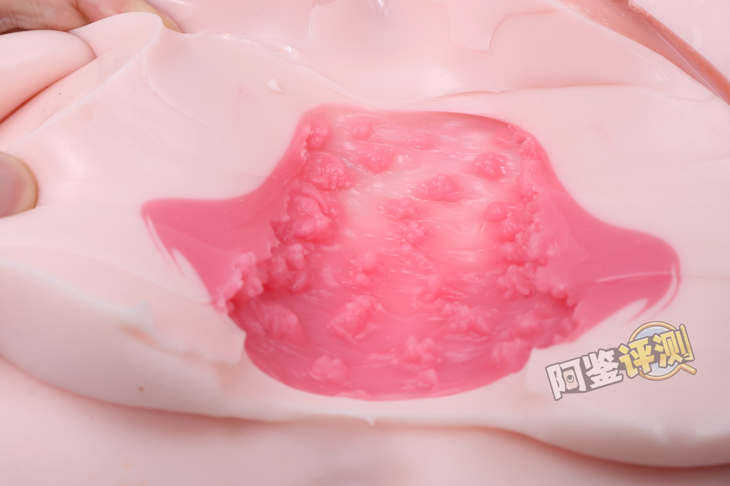 HATOPLA——“大肚娘”评测!小众XP领域的精致优品,当然对应的价格也非常逆天....