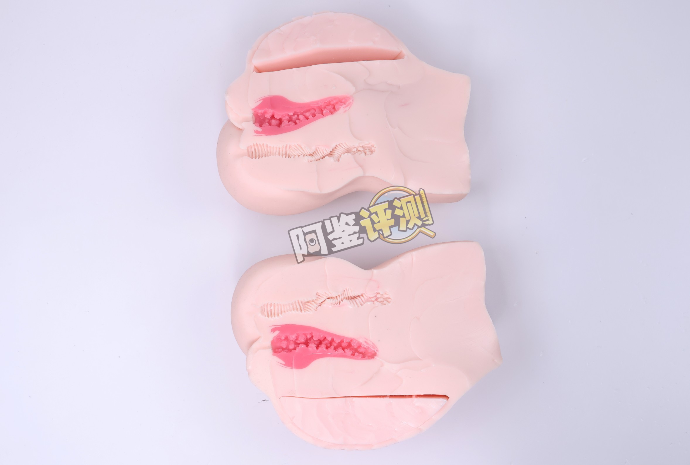 HATOPLA——“大肚娘”评测！小众XP领域的精致优品，当然对应的价格也非常逆天....