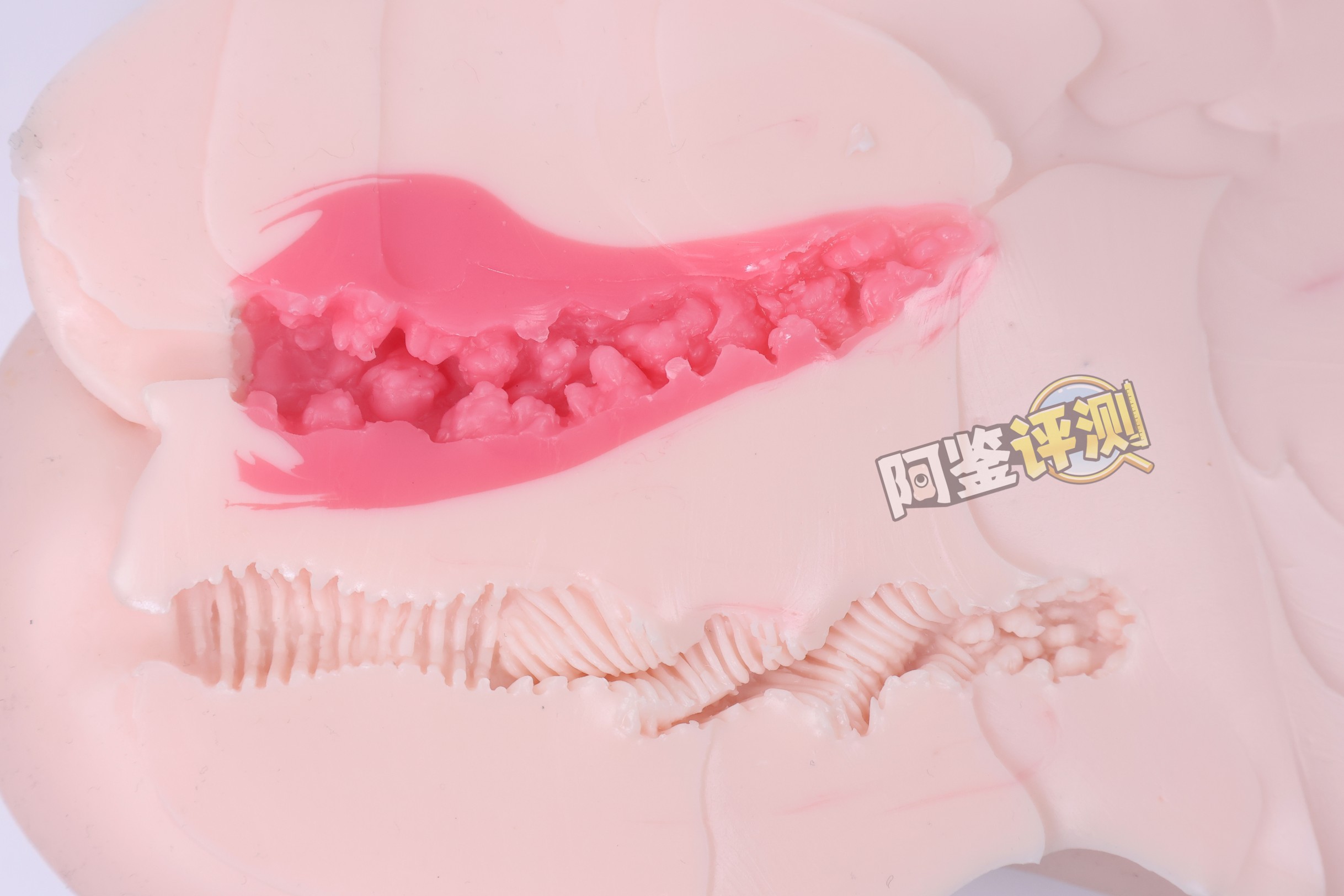 HATOPLA——“大肚娘”评测!小众XP领域的精致优品,当然对应的价格也非常逆天....