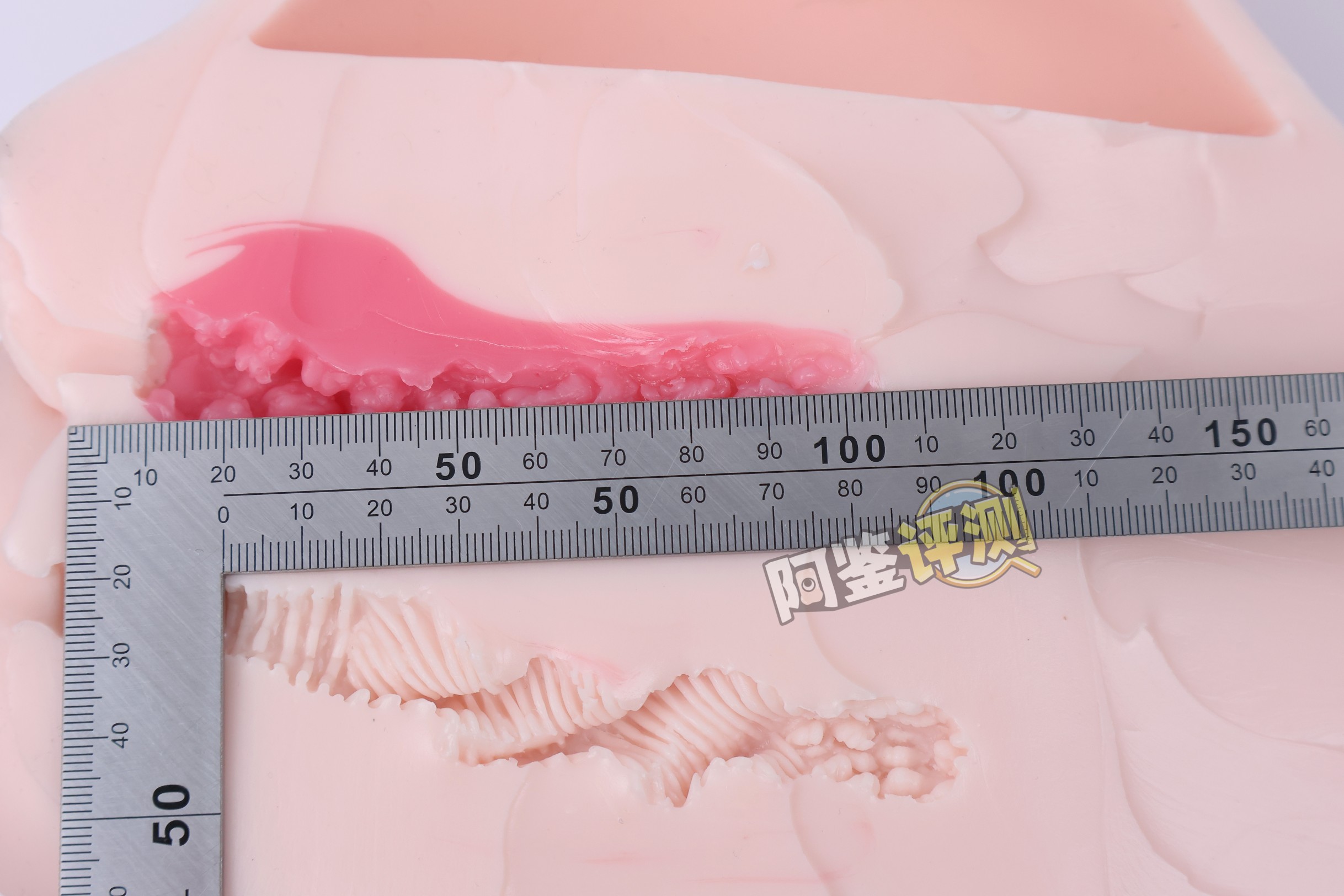 HATOPLA——“大肚娘”评测！小众XP领域的精致优品，当然对应的价格也非常逆天....