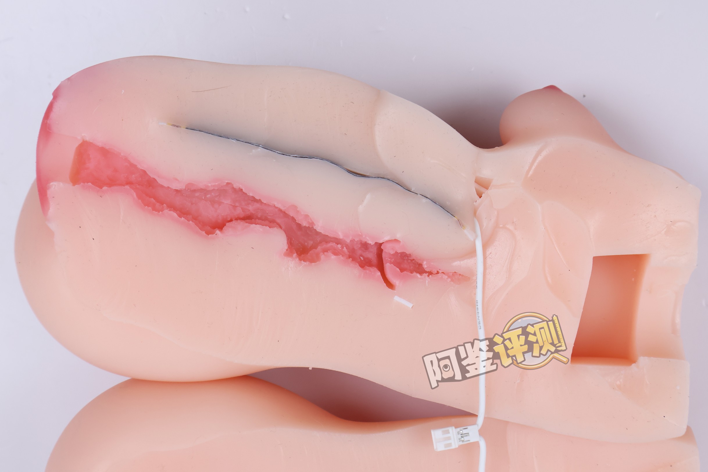 YUU——“热热子四代”评测!体验上虽然没有太多可圈可点的地方,但加热整体效果不错