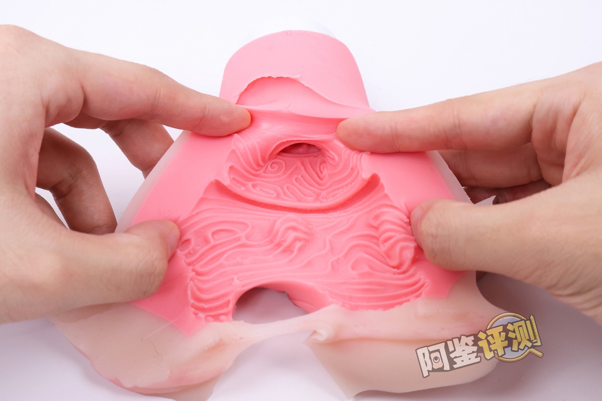 BONMOR——“纵腰精灵”评测!电动+大臀模?感觉像“弗兰肯斯坦”里的缝合怪一样的倒模...