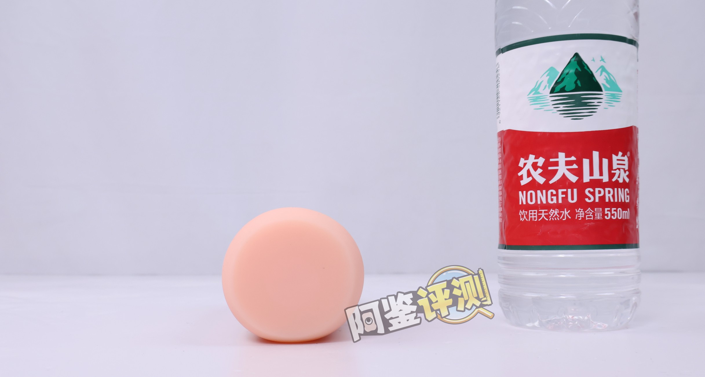 TMT——“赛莉娅”评测!完全没有明显结构的扭螺丝钉体验.....简单得有些太过夸张了