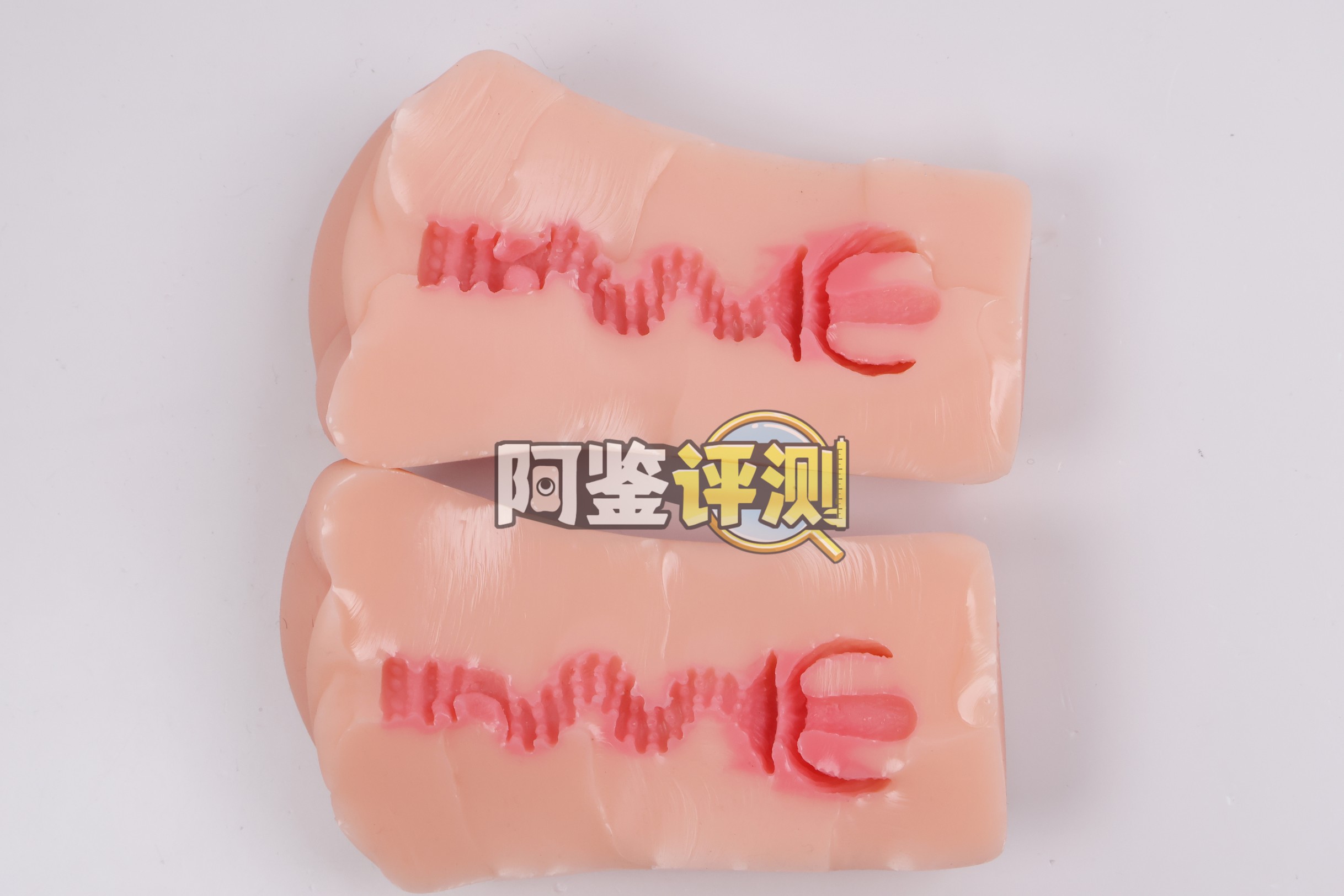 RQS——“梦幻精灵”评测!独特的厚实末端子宫设计,不过实用度好像没有那么高