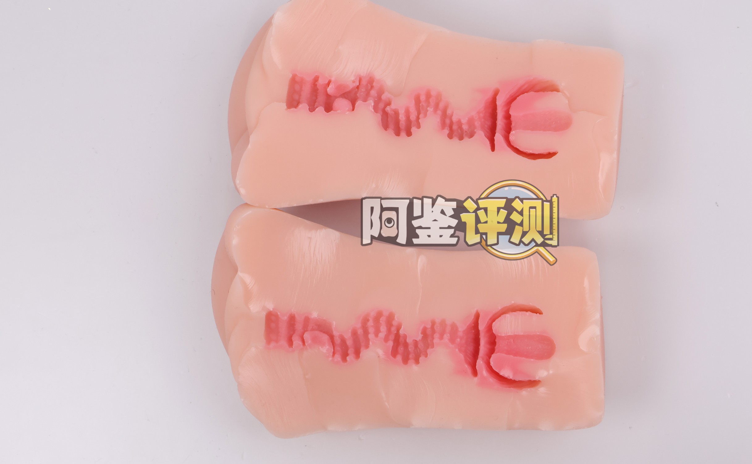 RQS——“梦幻精灵”评测!独特的厚实末端子宫设计,不过实用度好像没有那么高