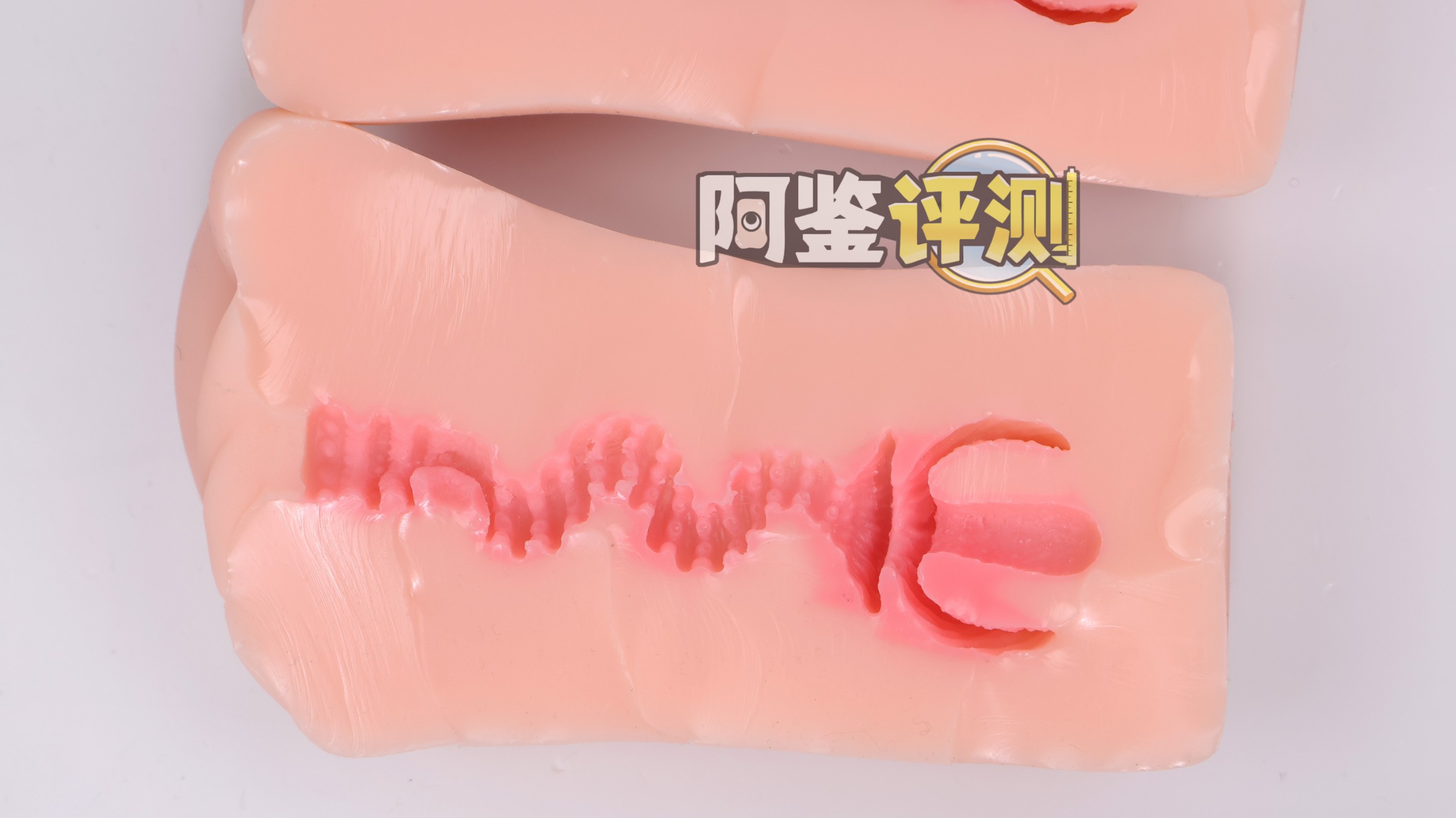 RQS——“梦幻精灵”评测!独特的厚实末端子宫设计,不过实用度好像没有那么高