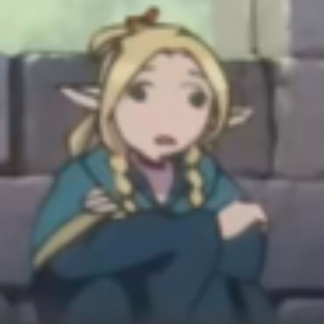 BONMOR——“美骨柔姬”评测！超级真实的肋骨握持感，但腿部和通道设计糟糕到难以相信