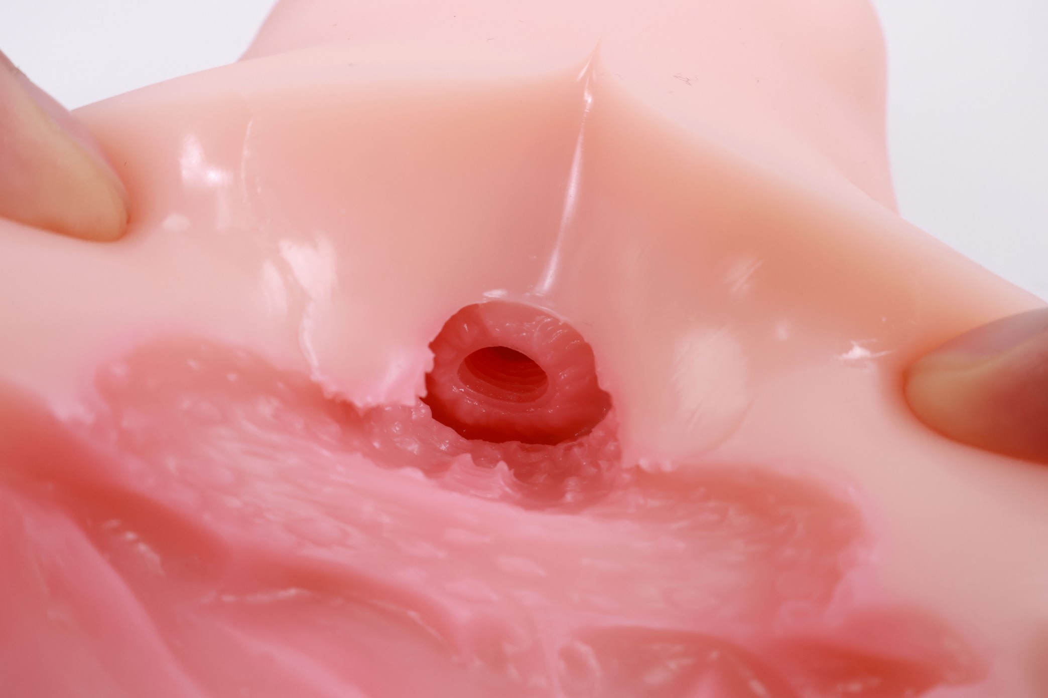 Lovefactor——“御神子（新年礼盒）”评测！厚实包装的加硬结构，体验差别竟然如此之大