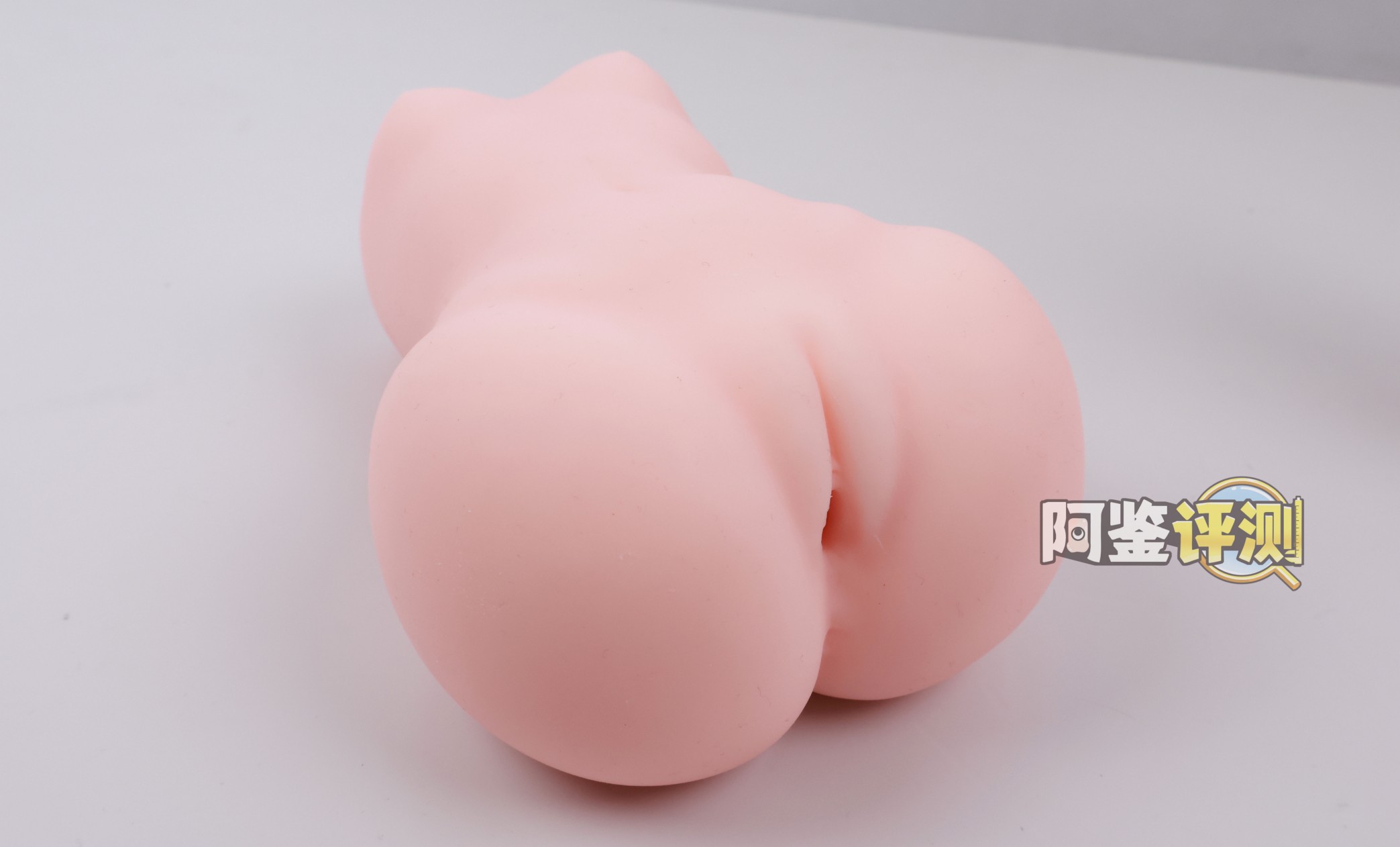 GXP——“SG研究社2代”评测！大肉球的成型缩水太过严重，导致体验起来像是“空无一物”