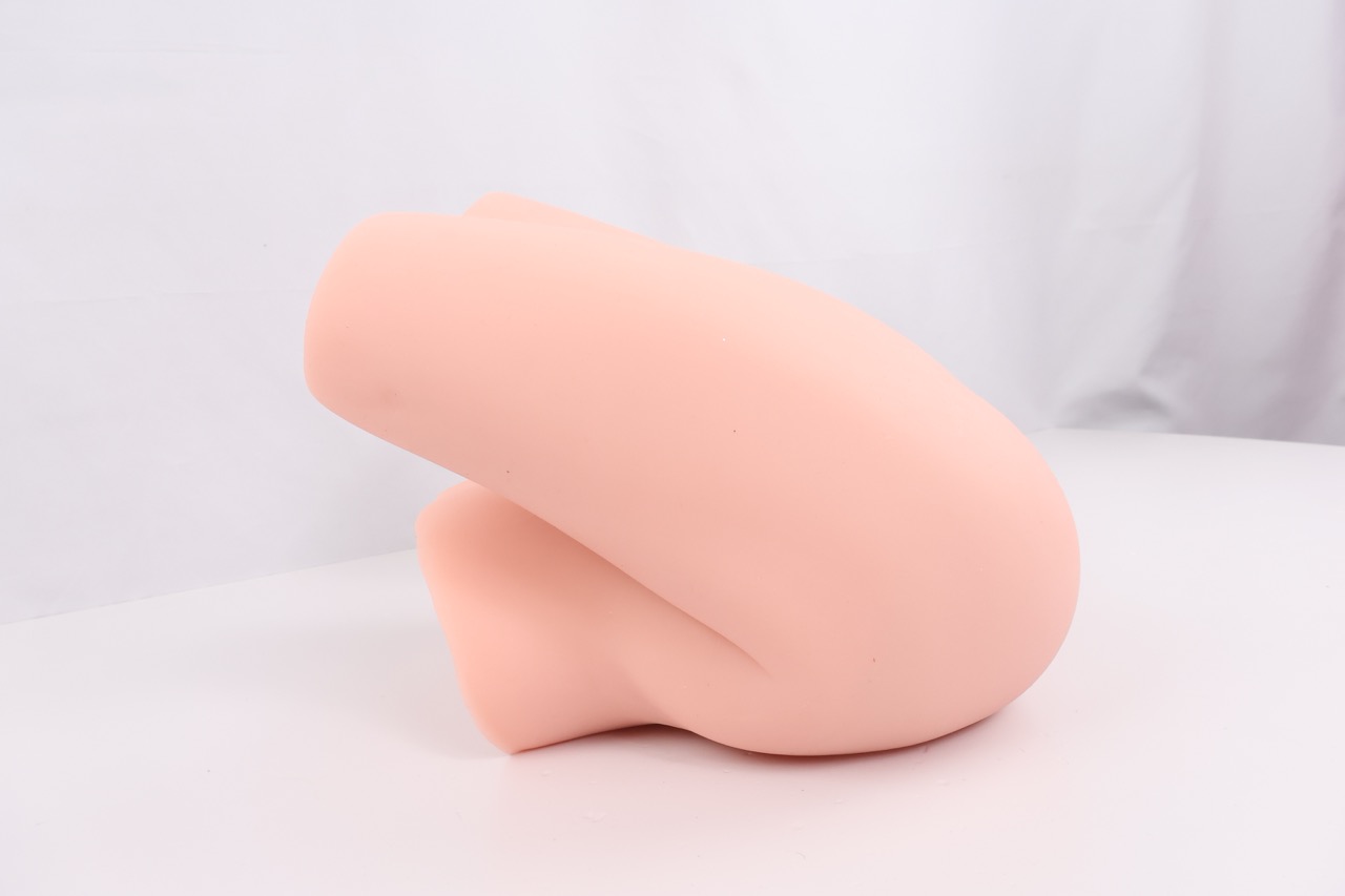 GOSE——“懒小鬼”评测！将各个方面的优化融合成了一体，各方面都相当完善的腿模