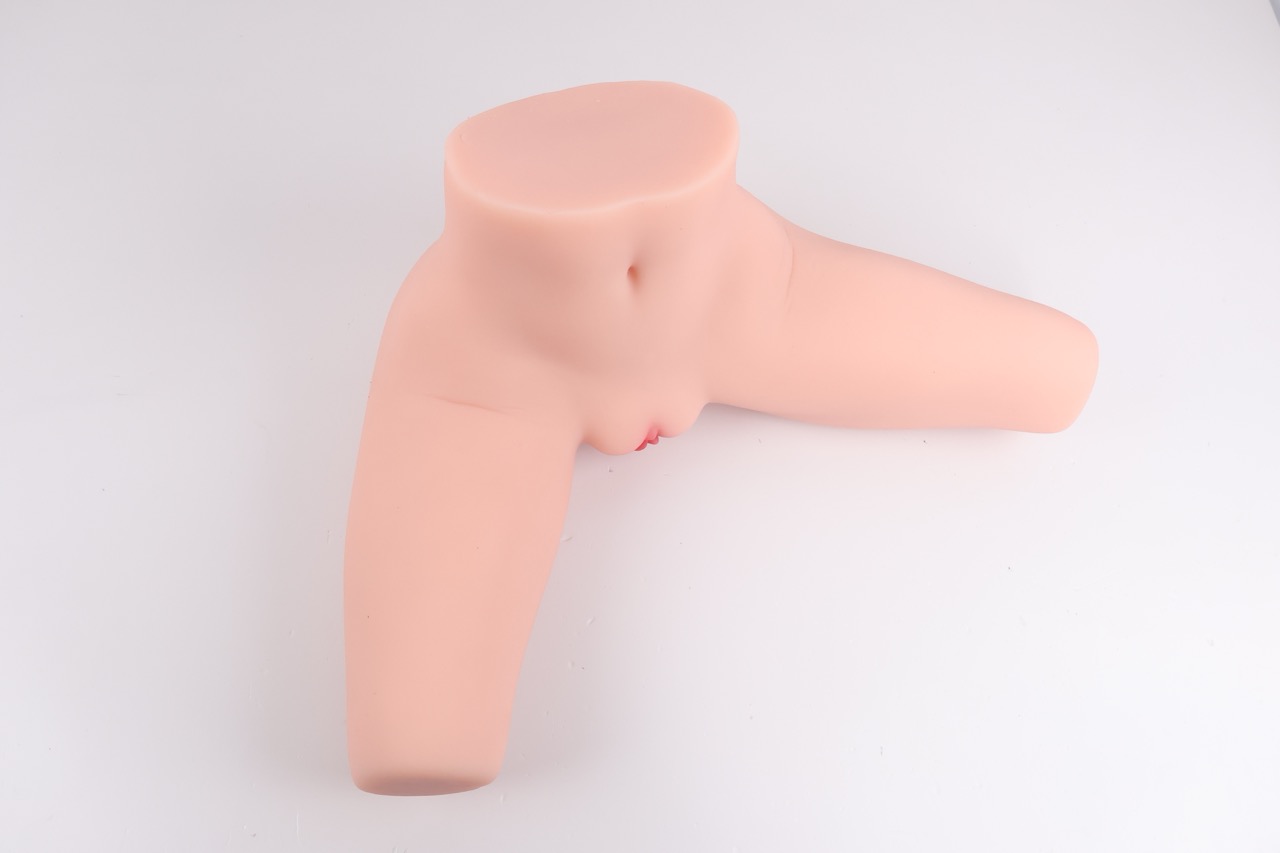 GOSE——“懒小鬼”评测！将各个方面的优化融合成了一体，各方面都相当完善的腿模