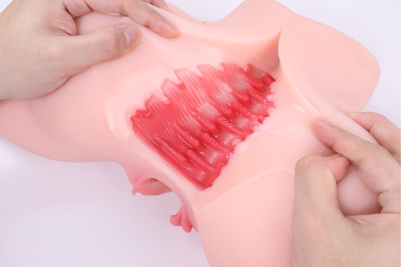 GOSE——“懒小鬼”评测！将各个方面的优化融合成了一体，各方面都相当完善的腿模