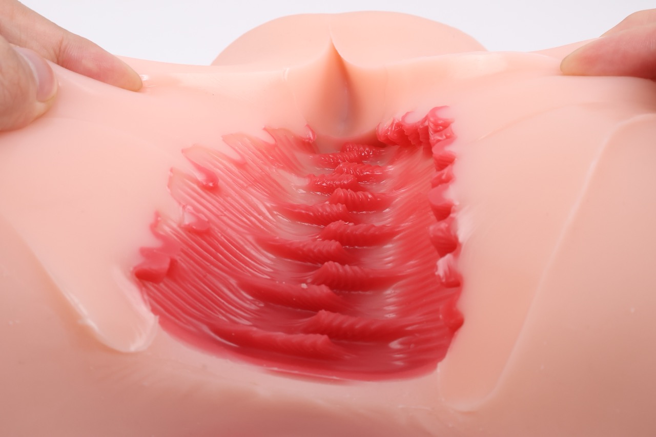 GOSE——“懒小鬼”评测！将各个方面的优化融合成了一体，各方面都相当完善的腿模