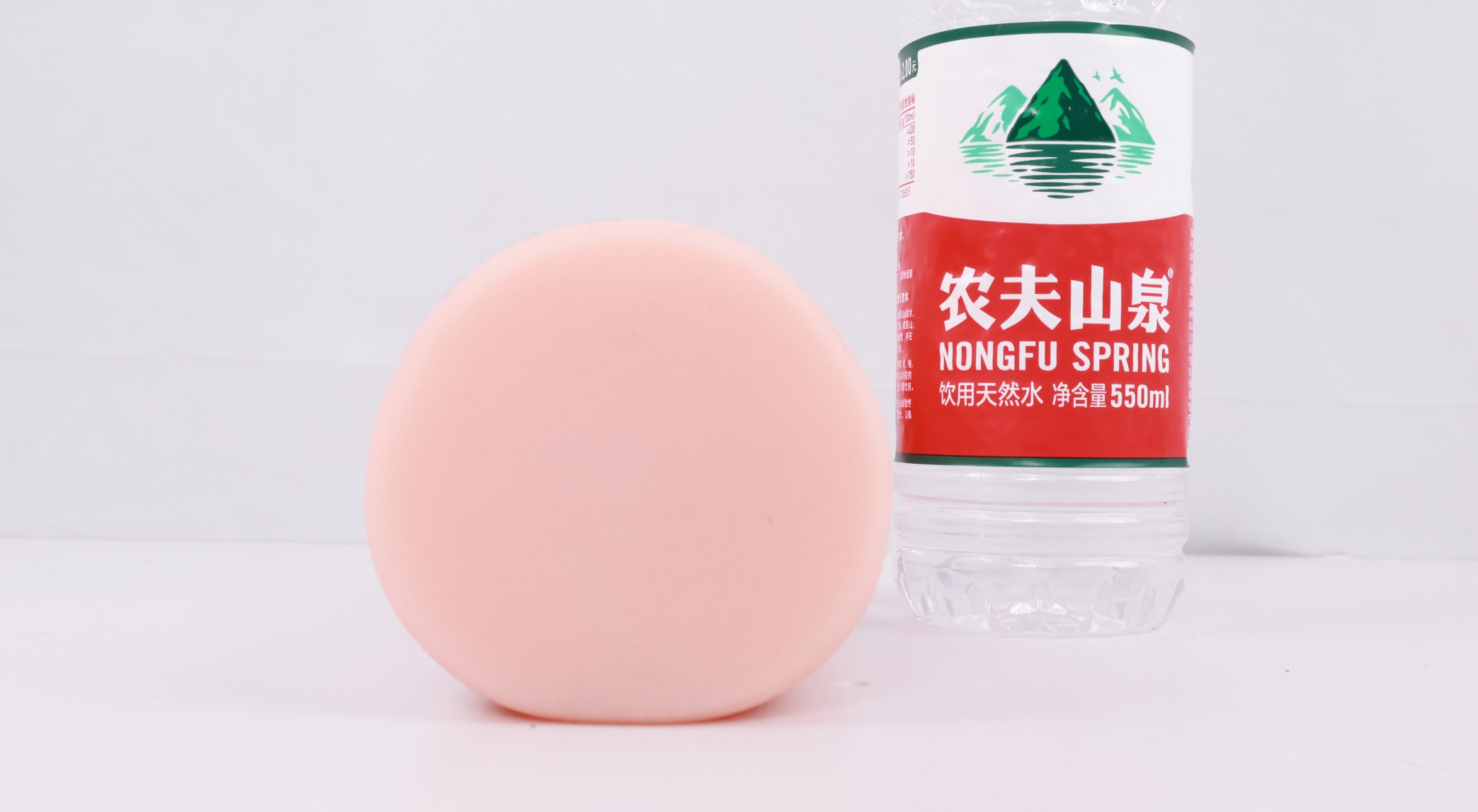 LoveFactor——“完堕肉舌”评测！碧池系真空口交造型！大舌头+深喉感简单粗暴