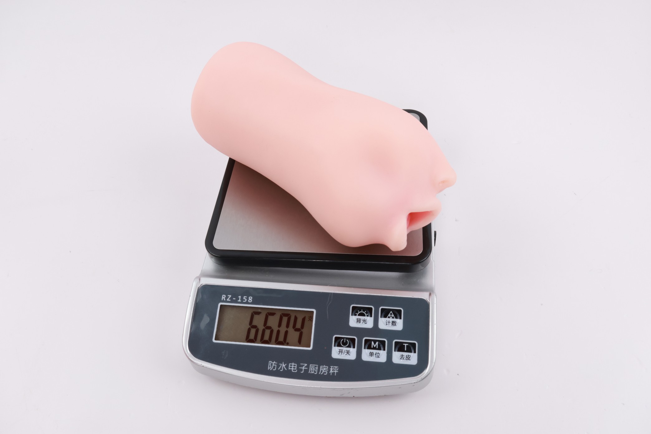 LoveFactor——“完堕肉舌”评测!碧池系真空口交造型!大舌头+深喉感简单粗暴