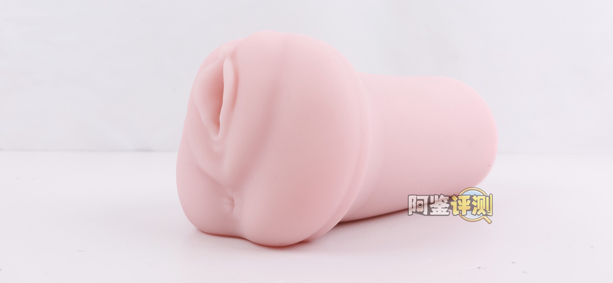 TOMAX通贩大魔王——“女神Virgo系列/Veritas/soft款”评测!极其复杂的四面结构,TOMAX女神系列风格大转型?