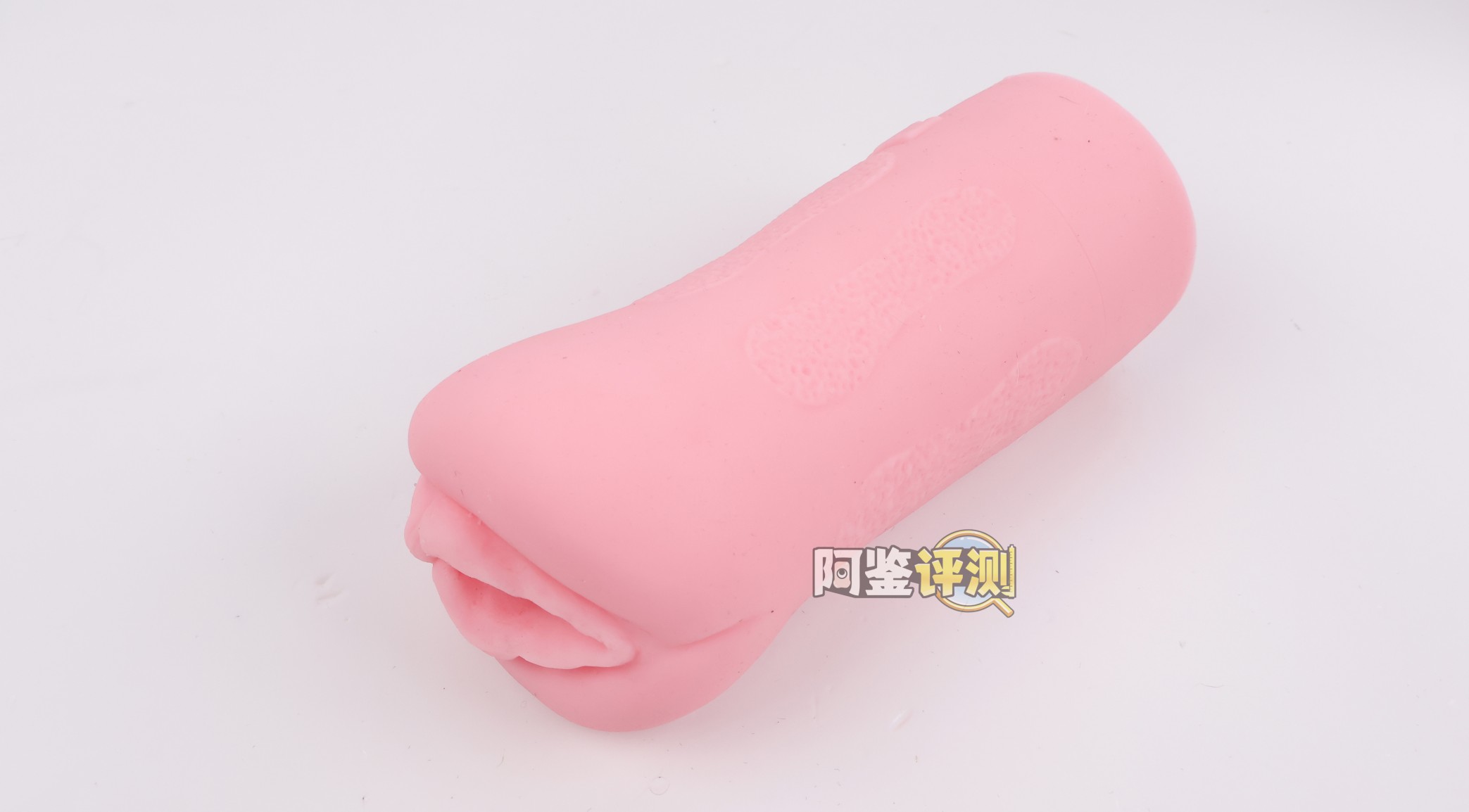 RIDE JAPAN——“蝴蝶螺旋”评测!内层结构虽然精致,但实际使用起来是非常单调的横纹