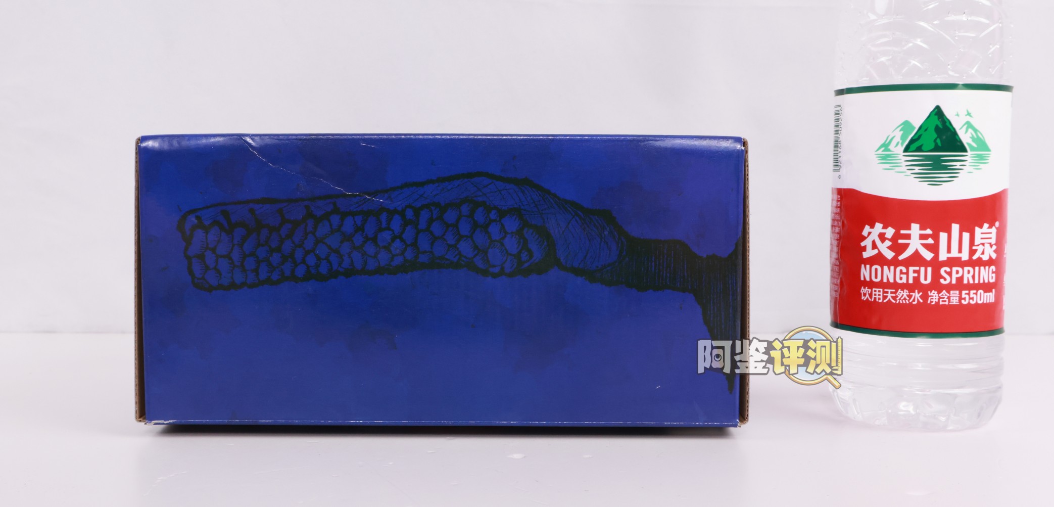 TOMAX通贩大魔王——“女神Virgo系列/Liber/soft款”评测!猎奇但又不够猎奇,对概念投入不足有些让人遗憾