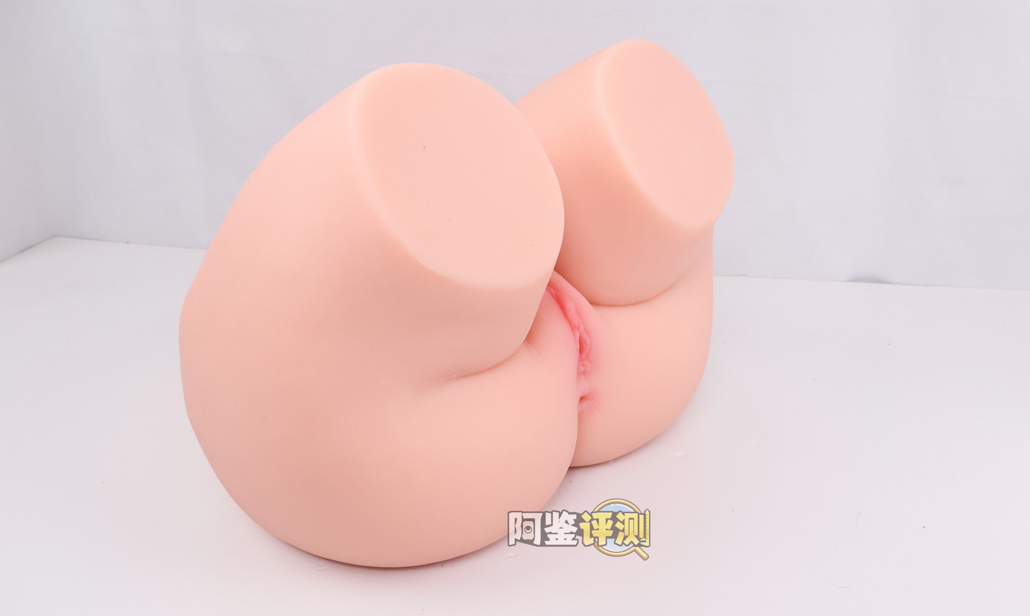 傲川——“臀娘”评测!专精趴式后入的超级大肉臀,床置“开大车”感觉的极致体现!