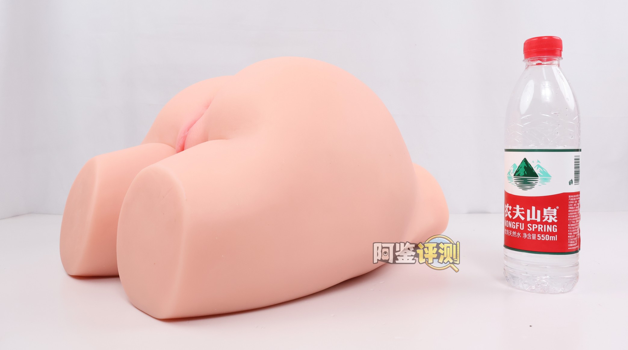 傲川——“臀娘”评测!专精趴式后入的超级大肉臀,床置“开大车”感觉的极致体现!