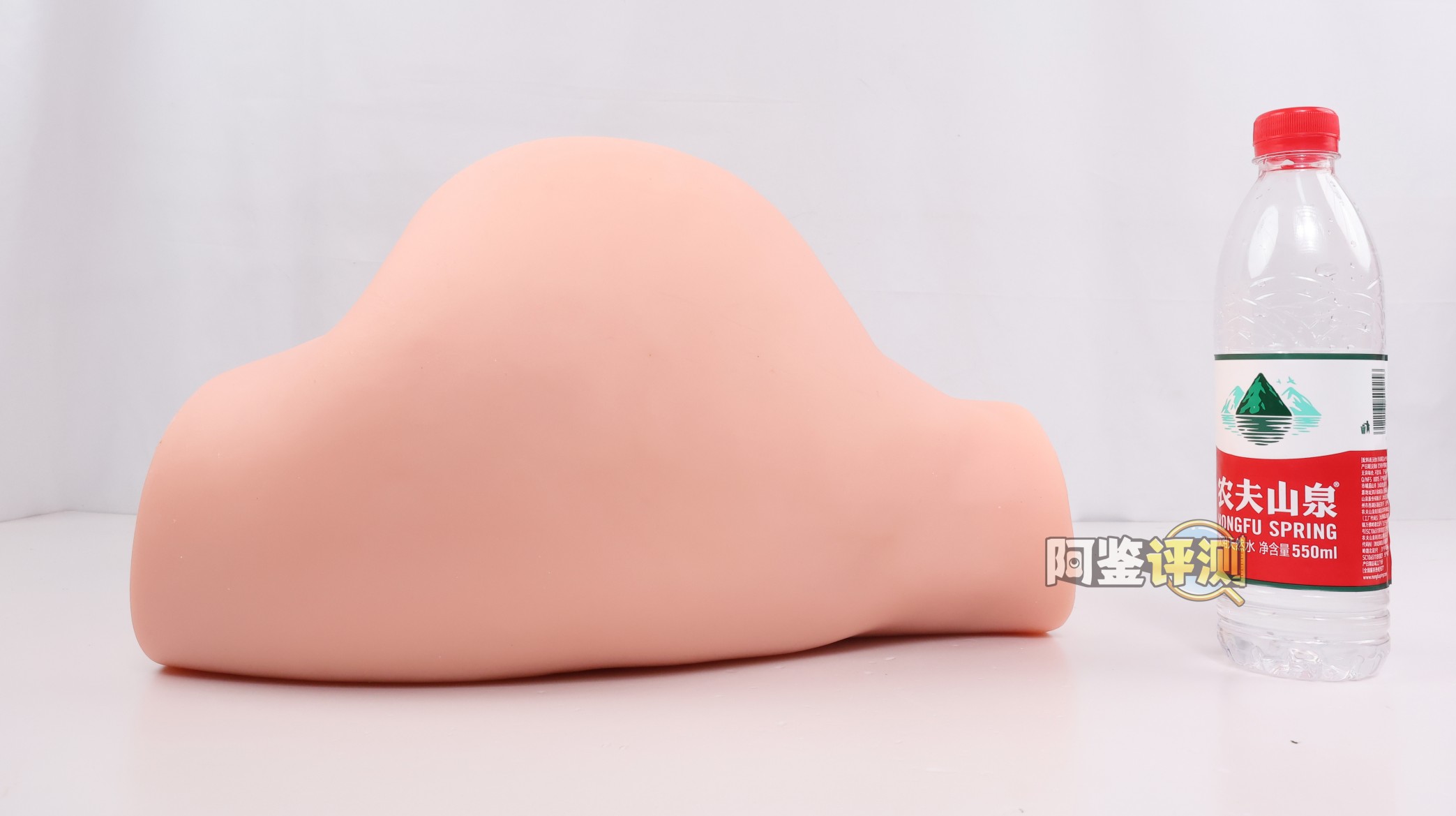 傲川——“臀娘”评测!专精趴式后入的超级大肉臀,床置“开大车”感觉的极致体现!