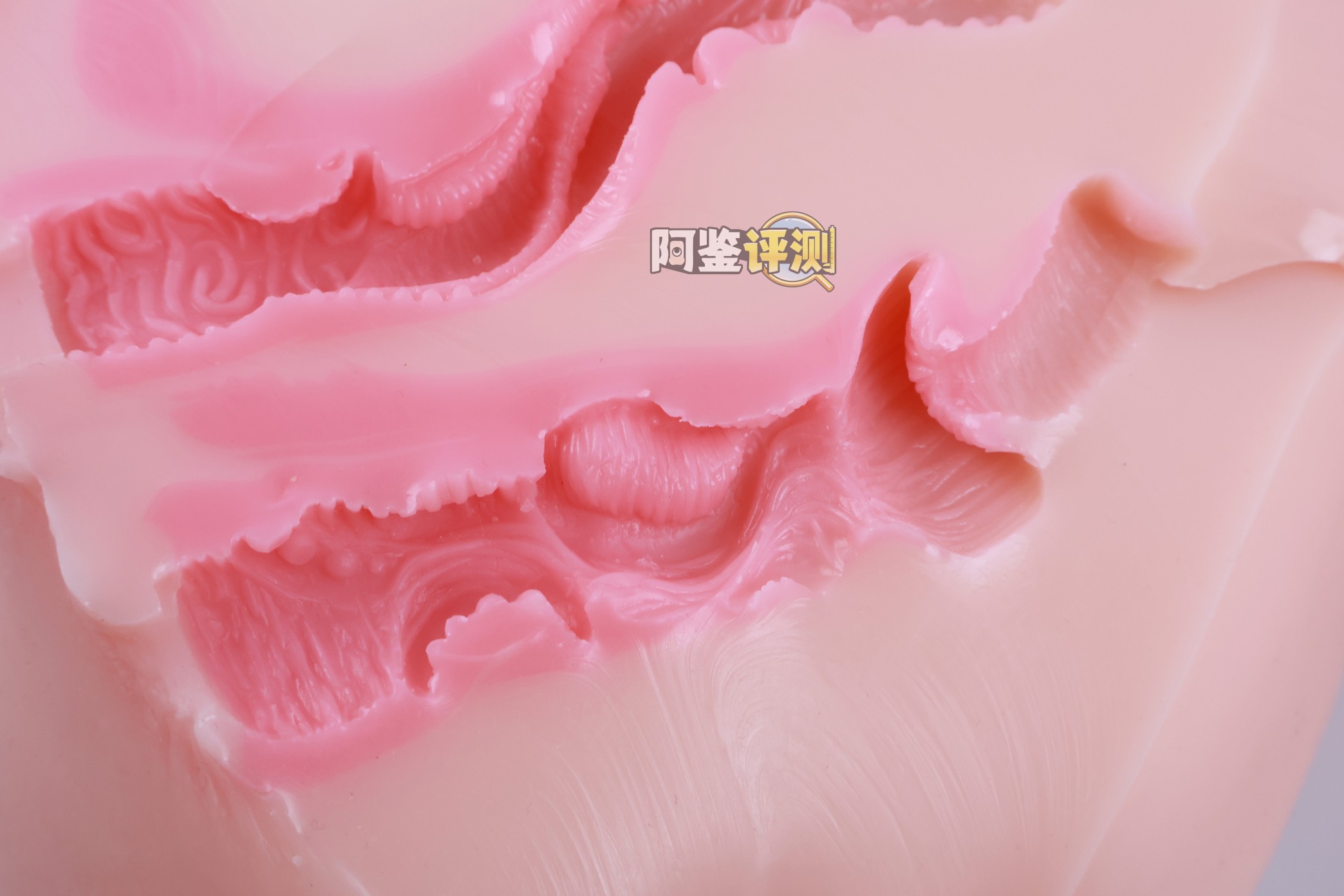 傲川——“臀娘”评测!专精趴式后入的超级大肉臀,床置“开大车”感觉的极致体现!