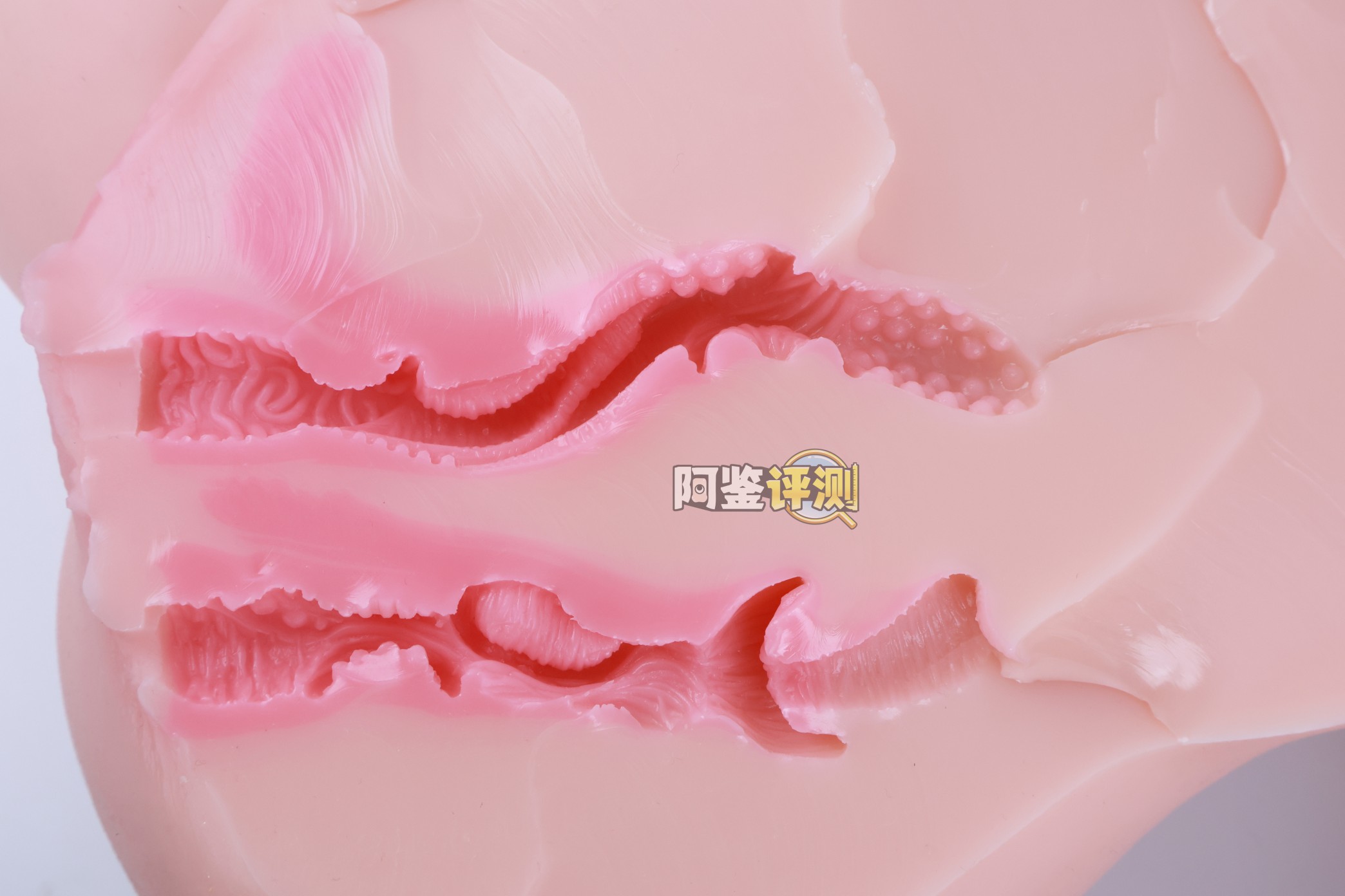 傲川——“臀娘”评测!专精趴式后入的超级大肉臀,床置“开大车”感觉的极致体现!