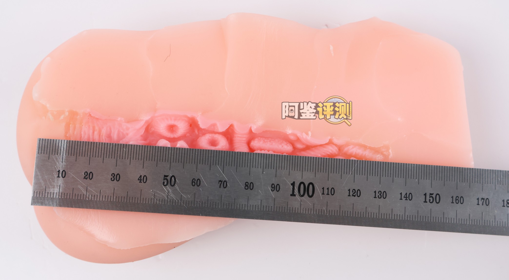 唤起——“猫娘一代”评测!在B站铺天盖地打广告的猫娘,实际产品质量如何呢?