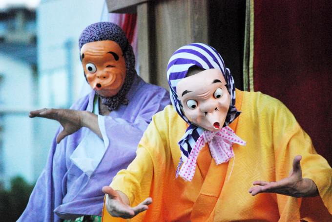 LoveFactor——“完堕肉舌”评测!碧池系真空口交造型!大舌头+深喉感简单粗暴