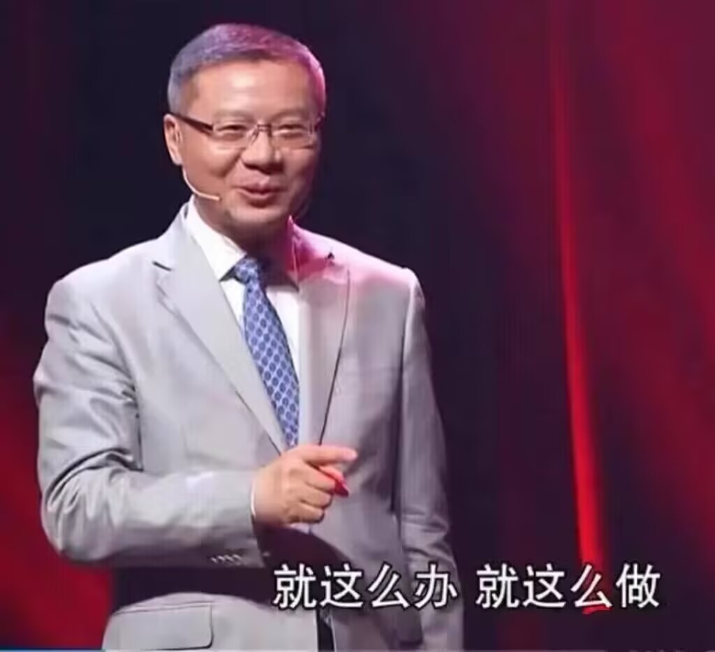 Hotpower——“鬼退治2硬版”评测！细腻拨弄的紧致硬胶，与软板体验完全不同的“强制勃起感”！